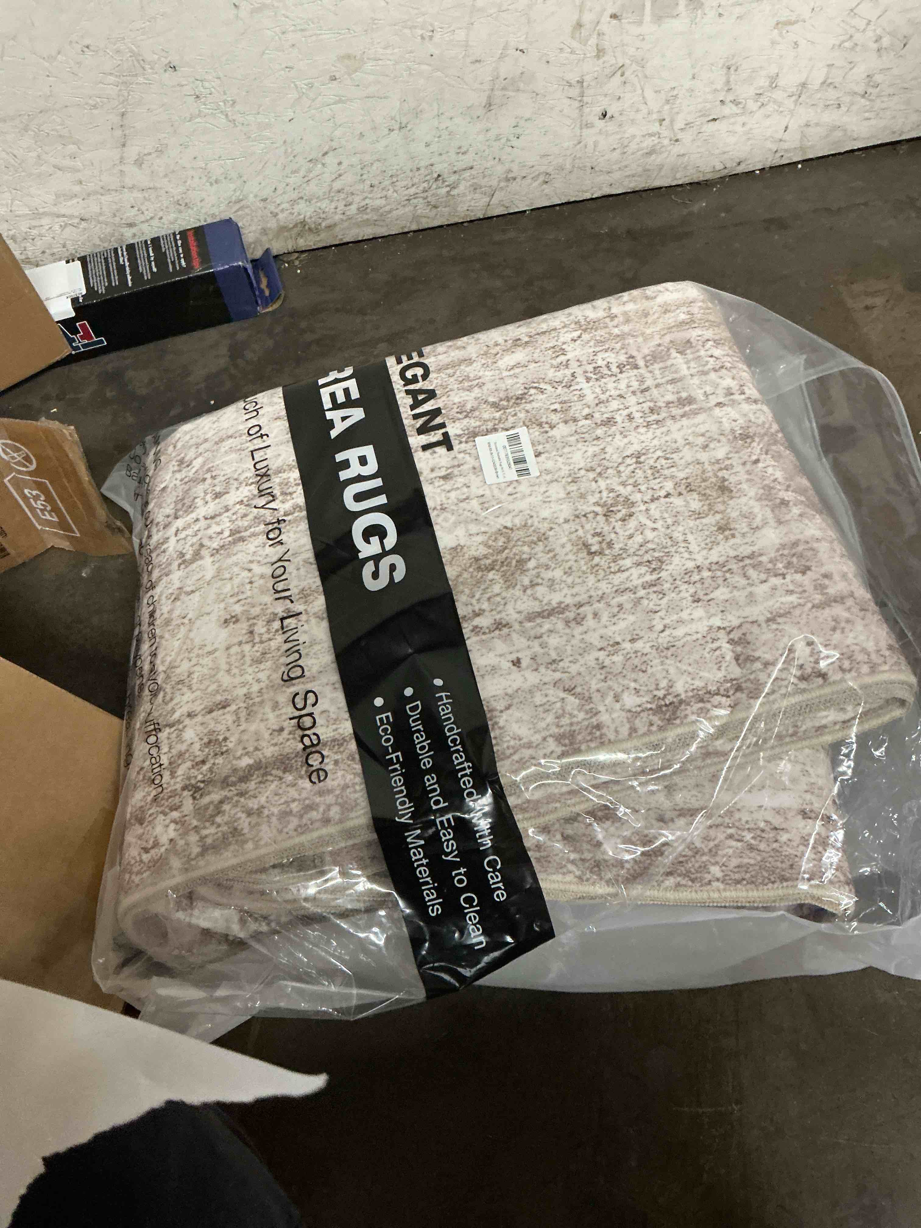 https://s3.amazonaws.com/lotting-images-prod/EmanualPiazza/PPE4339764_1777656180544.jpeg