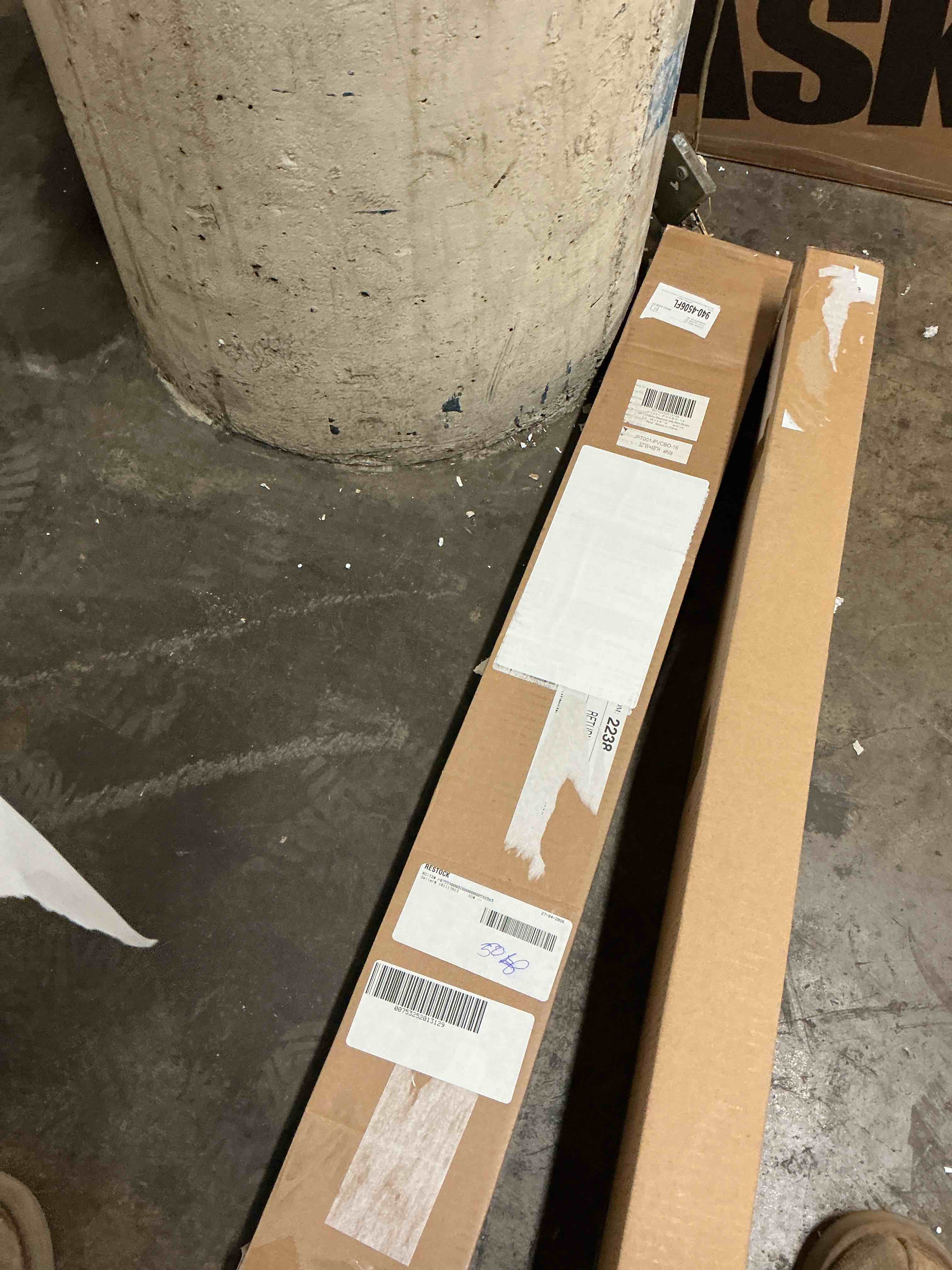 https://s3.amazonaws.com/lotting-images-prod/EmanualPiazza/PPE4339766_1777656465645.jpeg