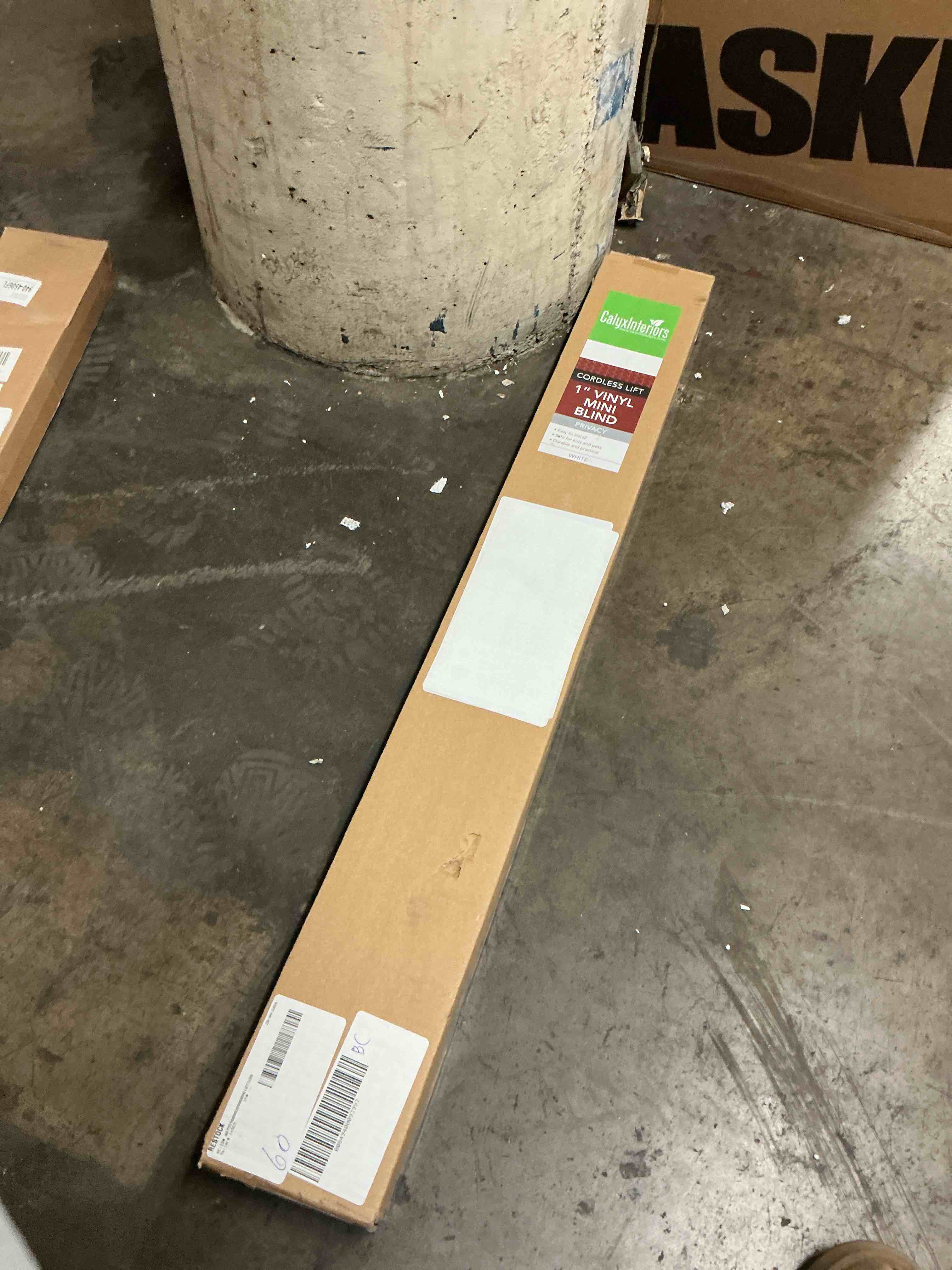 https://s3.amazonaws.com/lotting-images-prod/EmanualPiazza/PPE4339767_1777656531341.jpeg