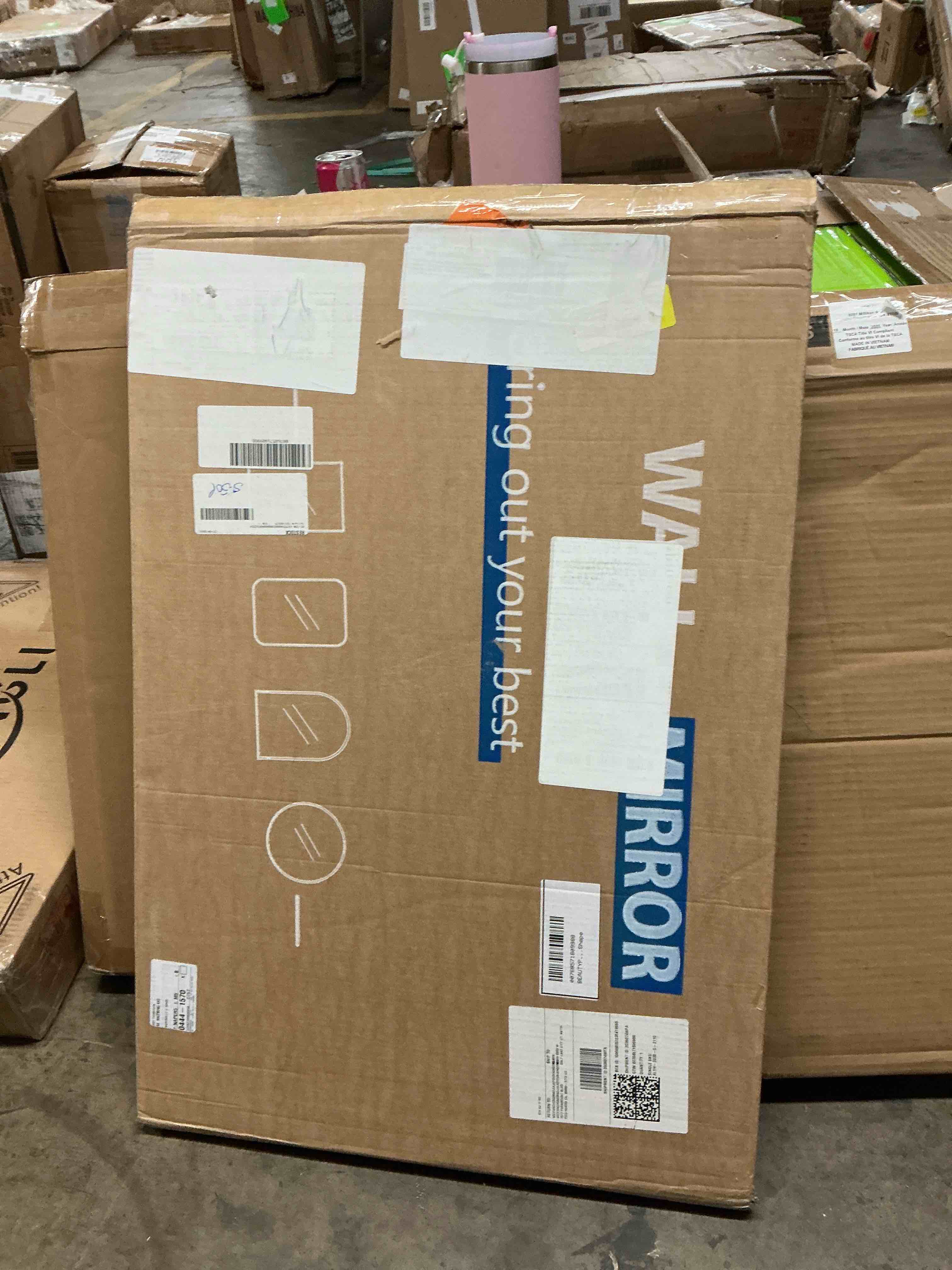 https://s3.amazonaws.com/lotting-images-prod/EmanualPiazza/PPE4339768_1777656580507.jpeg