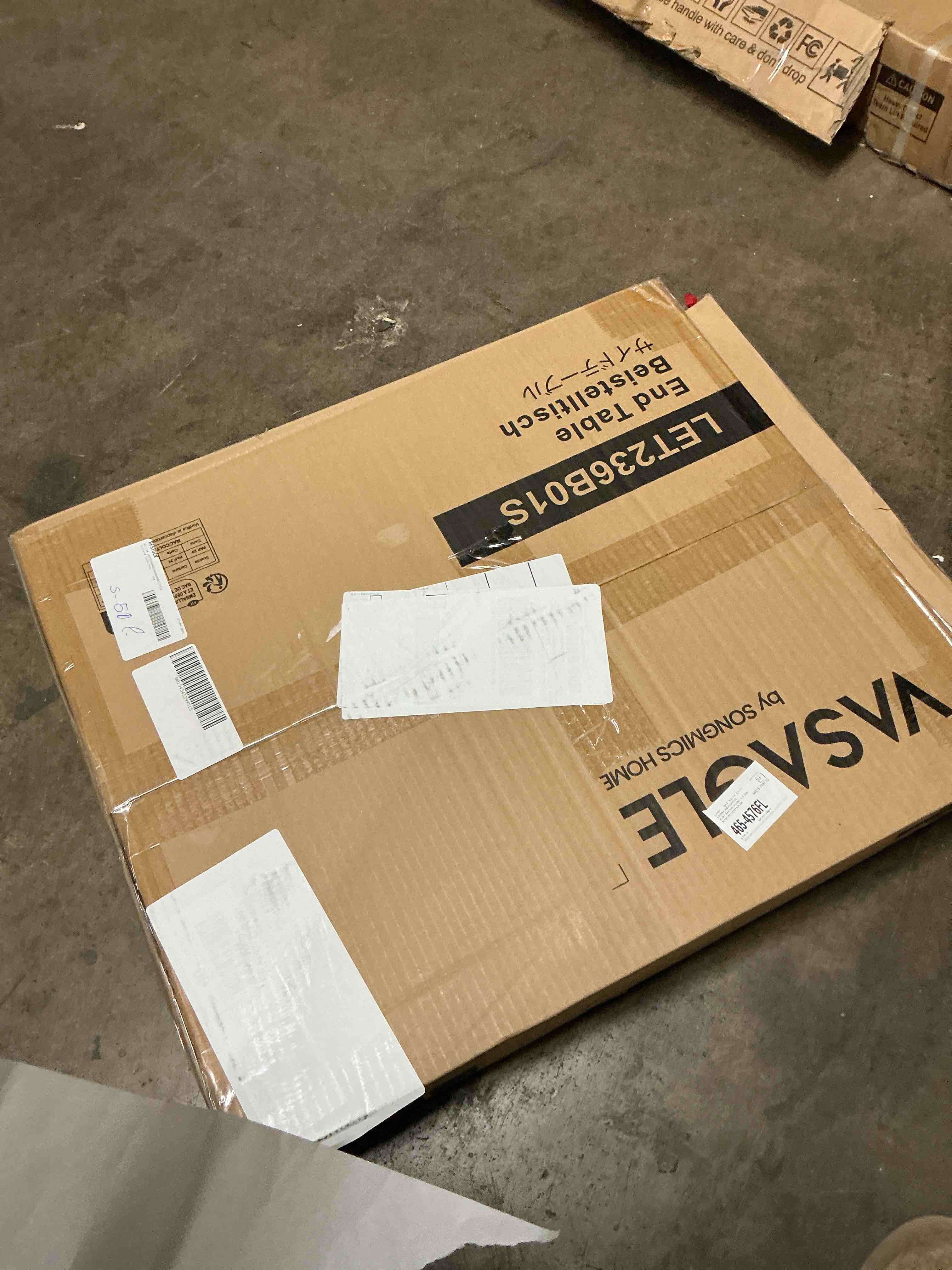 https://s3.amazonaws.com/lotting-images-prod/EmanualPiazza/PPE4339769_1777656691062.jpeg
