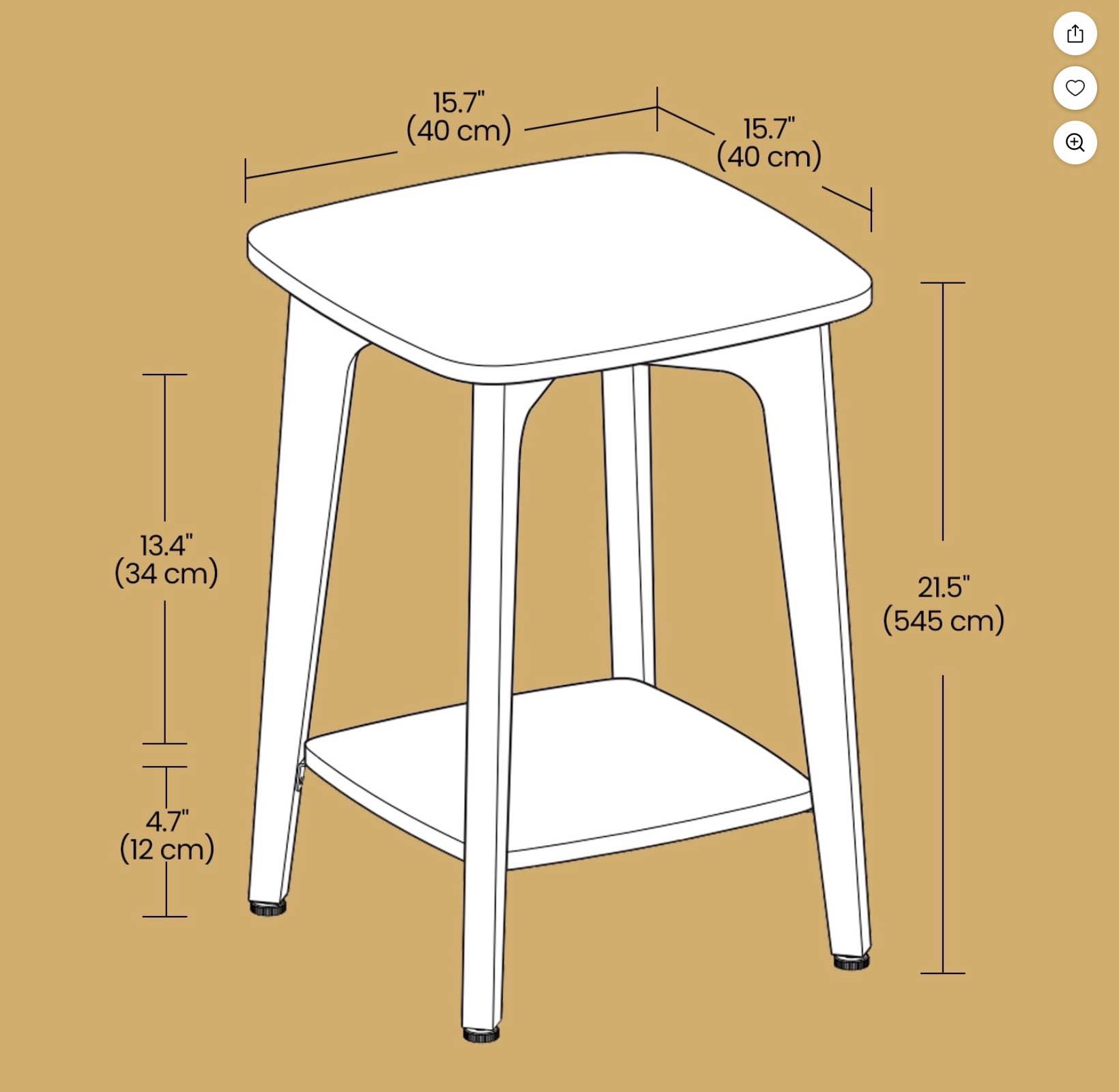 https://s3.amazonaws.com/lotting-images-prod/EmanualPiazza/PPE4339769_1777656820389.jpeg