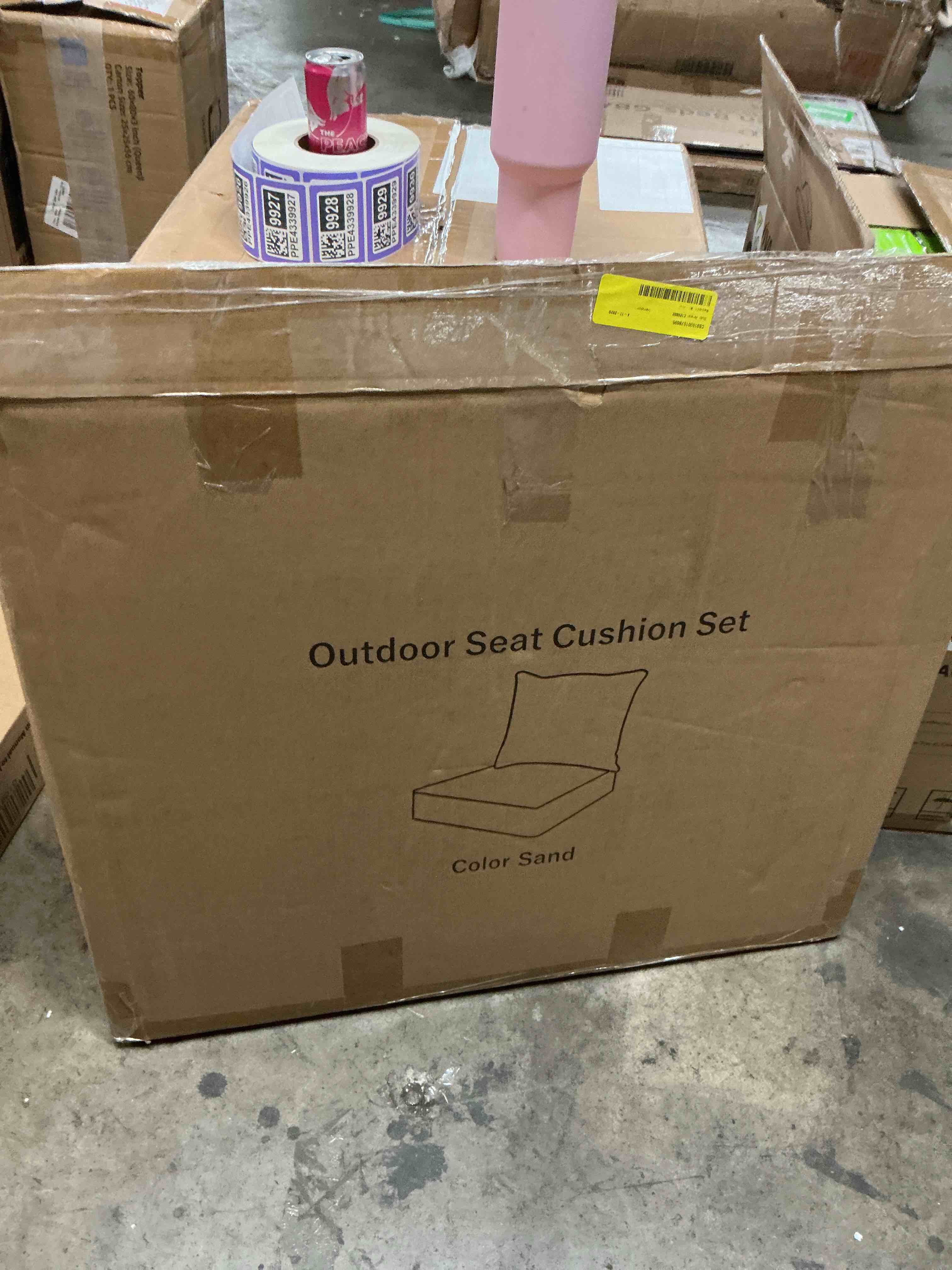 https://s3.amazonaws.com/lotting-images-prod/EmanualPiazza/PPE4339770_1777656961771.jpeg
