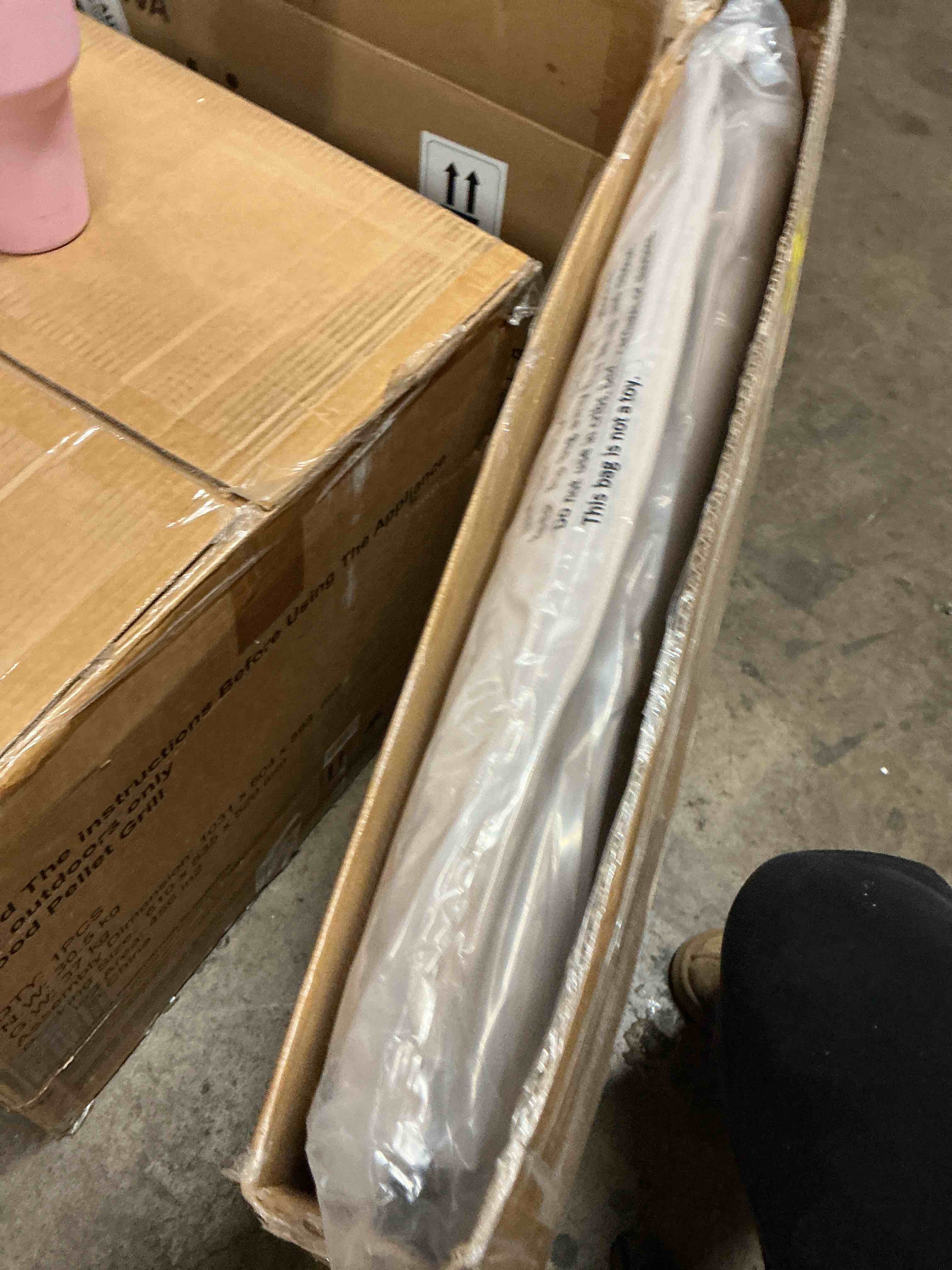 https://s3.amazonaws.com/lotting-images-prod/EmanualPiazza/PPE4339770_1777656970030.jpeg