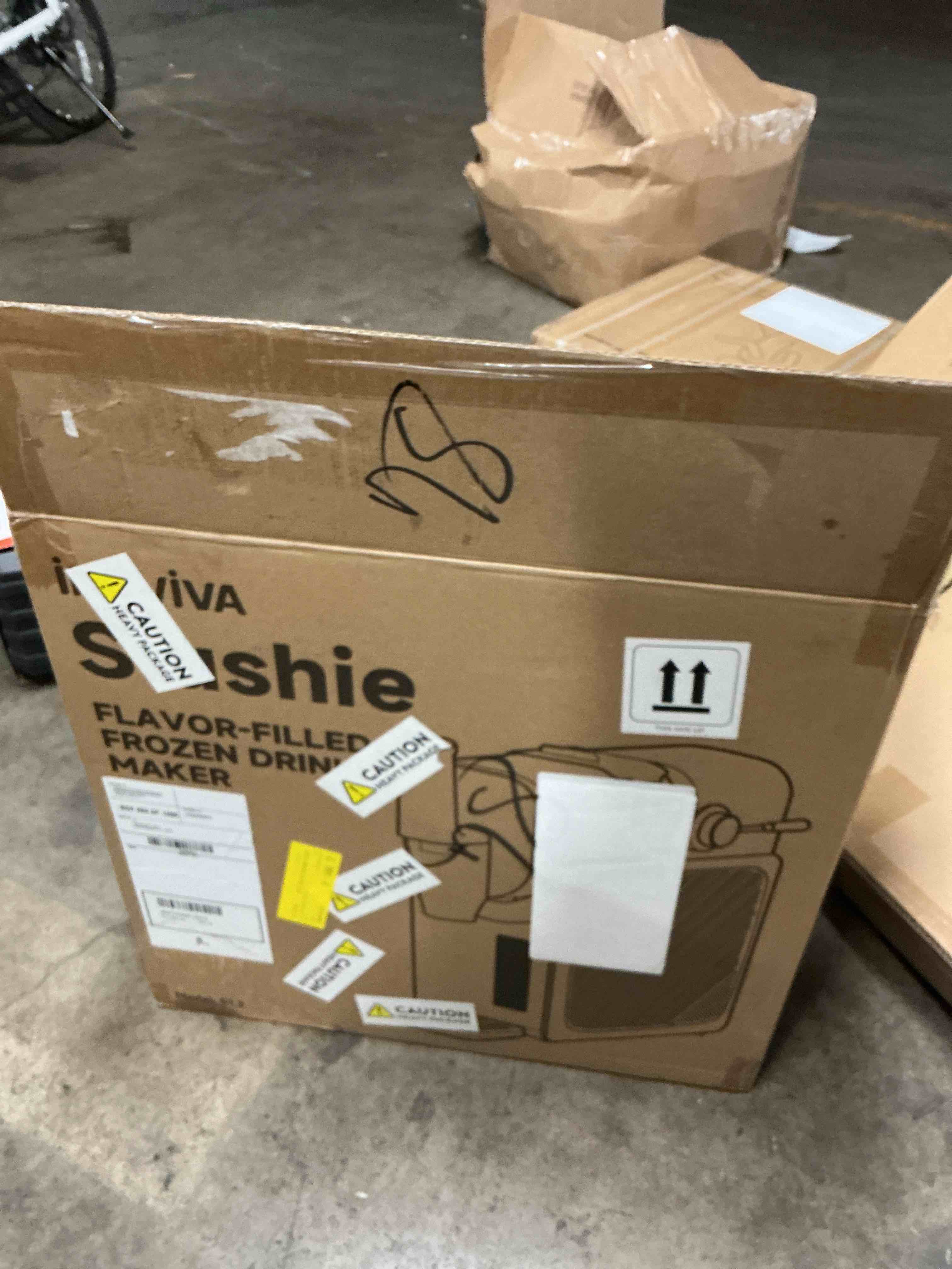 https://s3.amazonaws.com/lotting-images-prod/EmanualPiazza/PPE4339771_1777657033293.jpeg