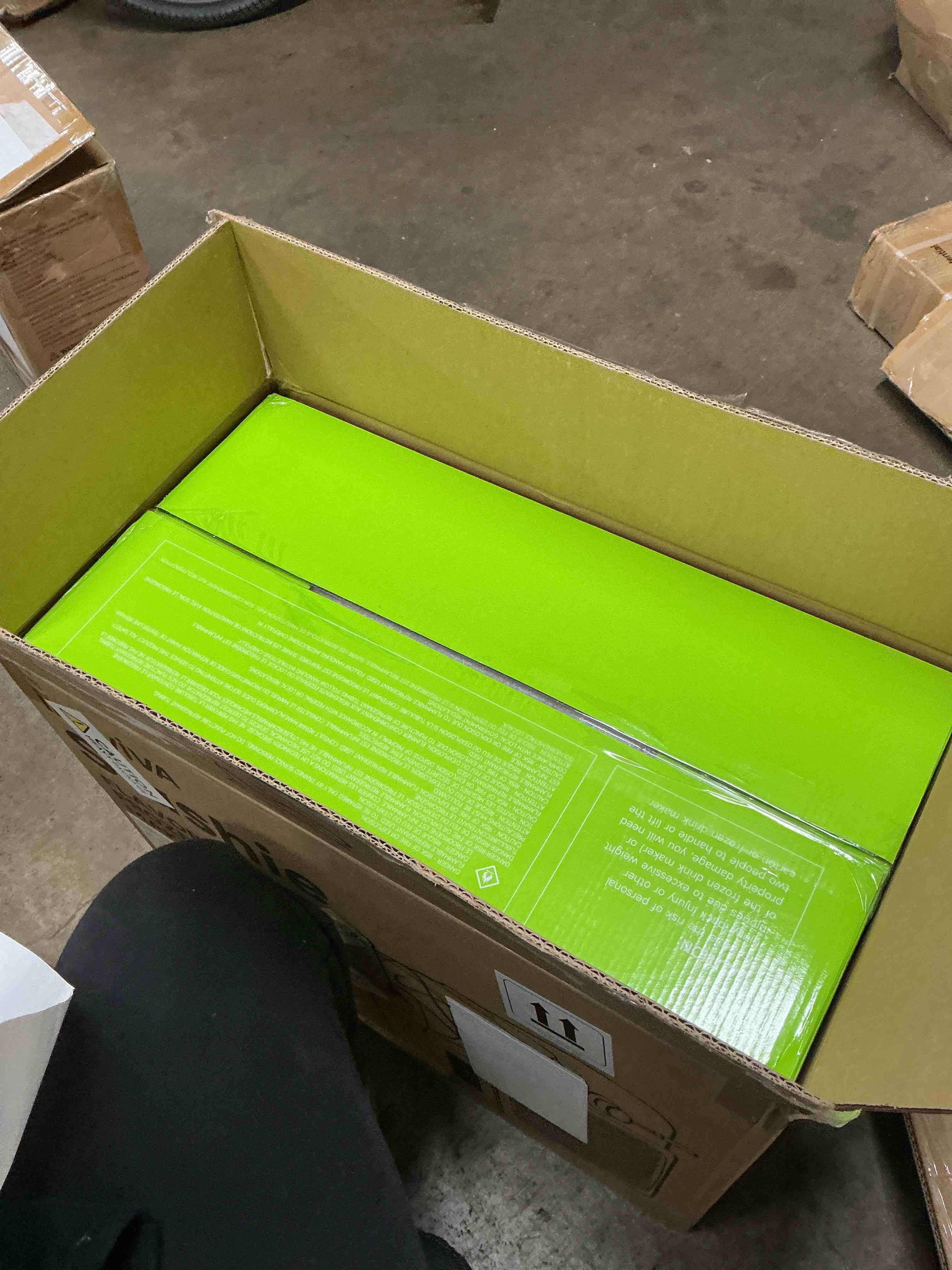 https://s3.amazonaws.com/lotting-images-prod/EmanualPiazza/PPE4339771_1777657040354.jpeg