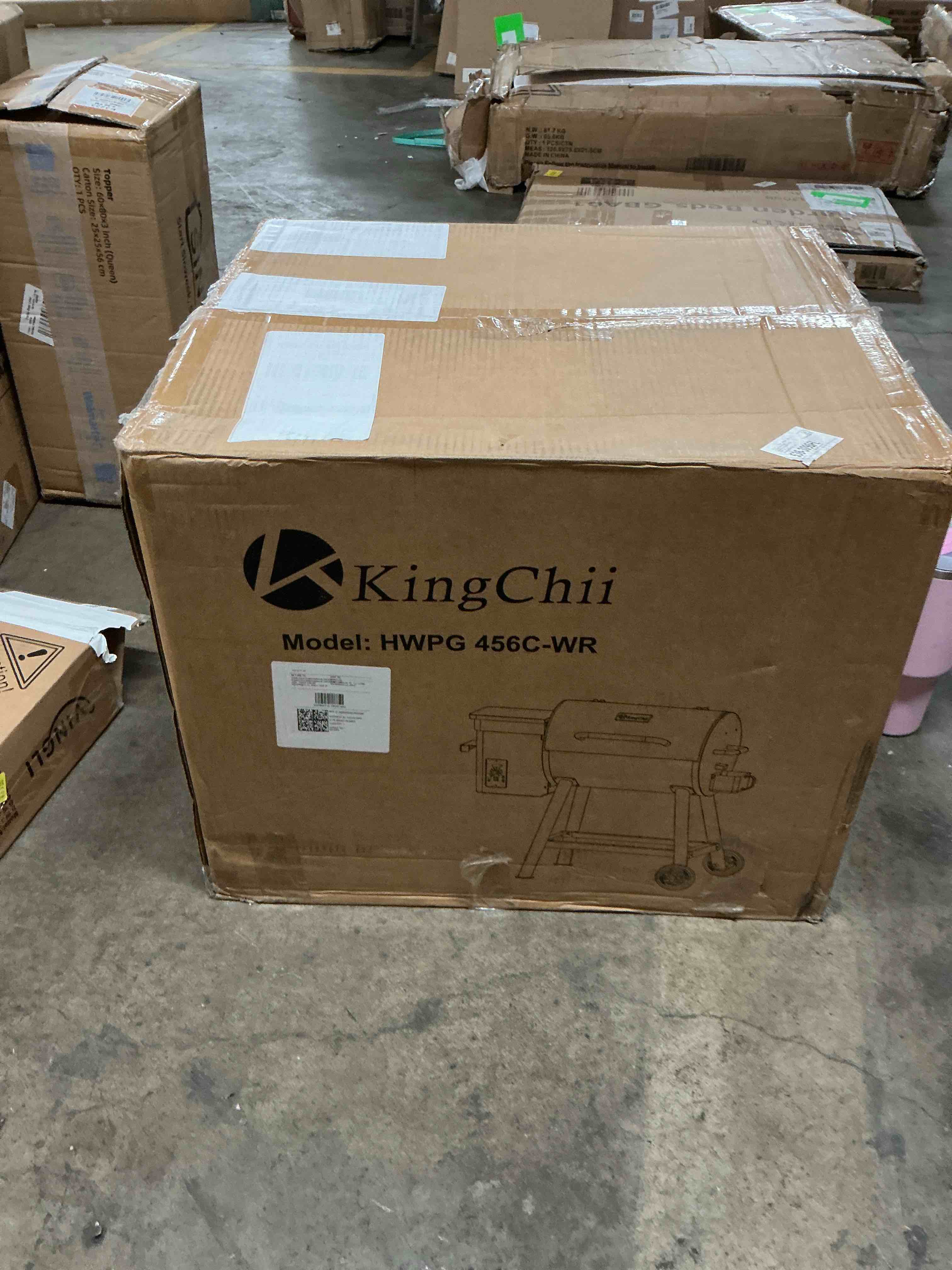 https://s3.amazonaws.com/lotting-images-prod/EmanualPiazza/PPE4339772_1777657249600.jpeg
