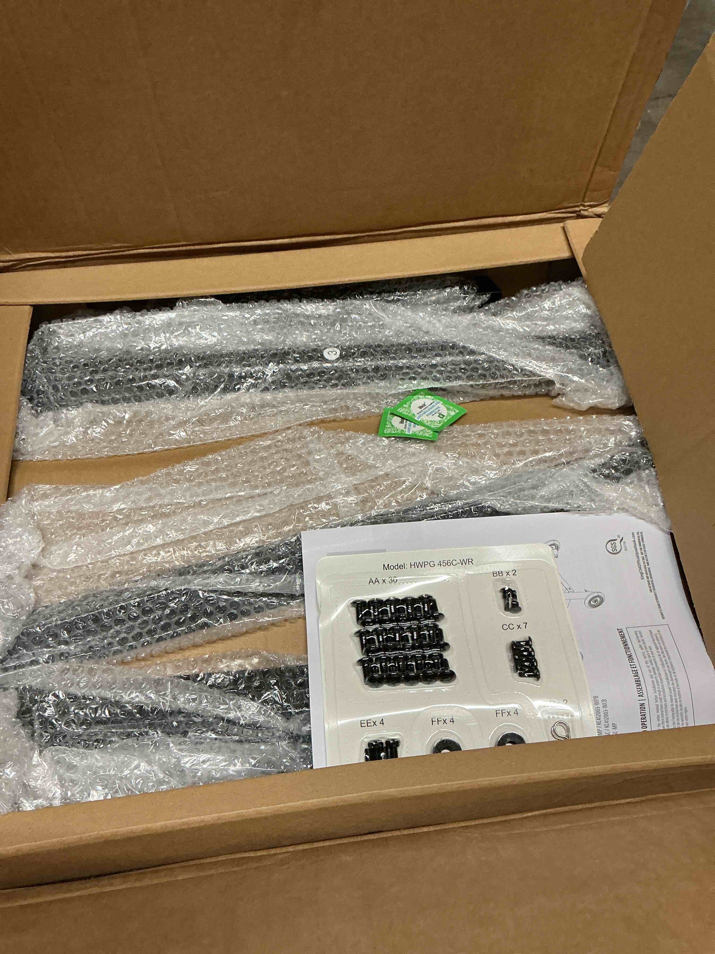 https://s3.amazonaws.com/lotting-images-prod/EmanualPiazza/PPE4339772_1777657274691.jpeg