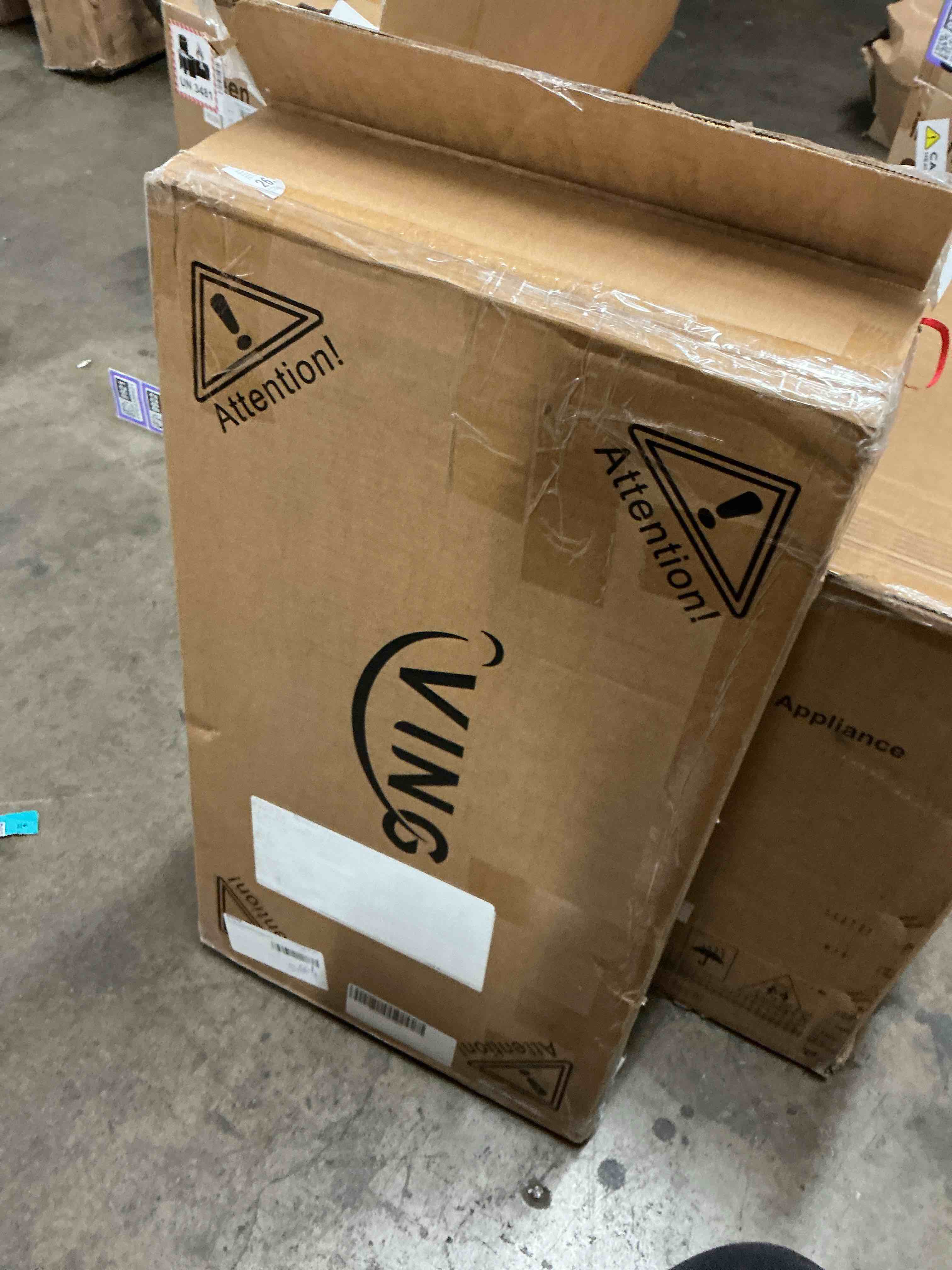https://s3.amazonaws.com/lotting-images-prod/EmanualPiazza/PPE4339773_1777657454121.jpeg