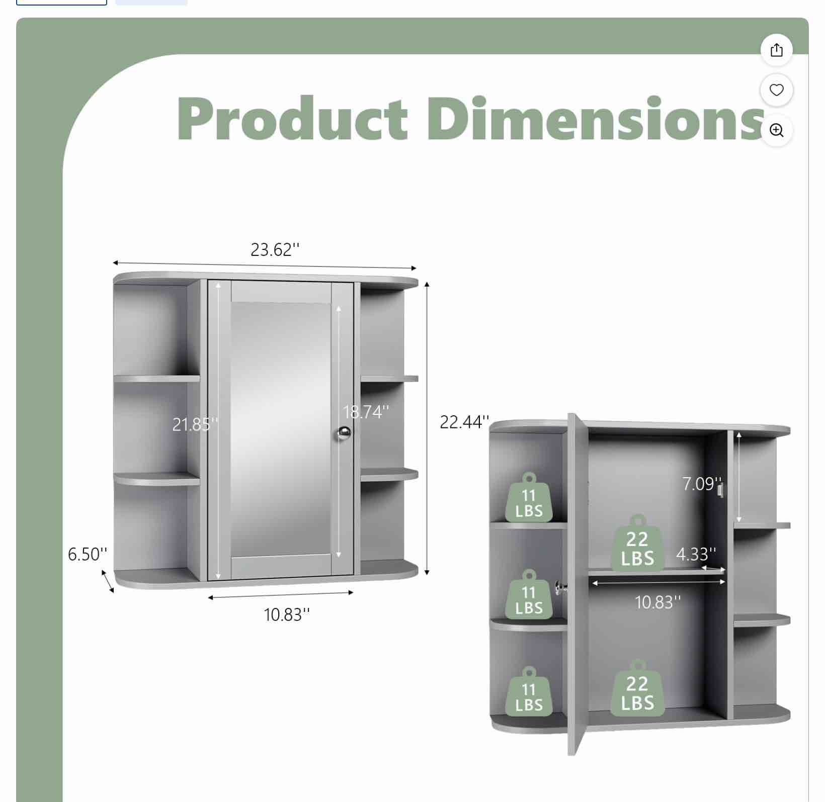 https://s3.amazonaws.com/lotting-images-prod/EmanualPiazza/PPE4339773_1777657586173.jpeg