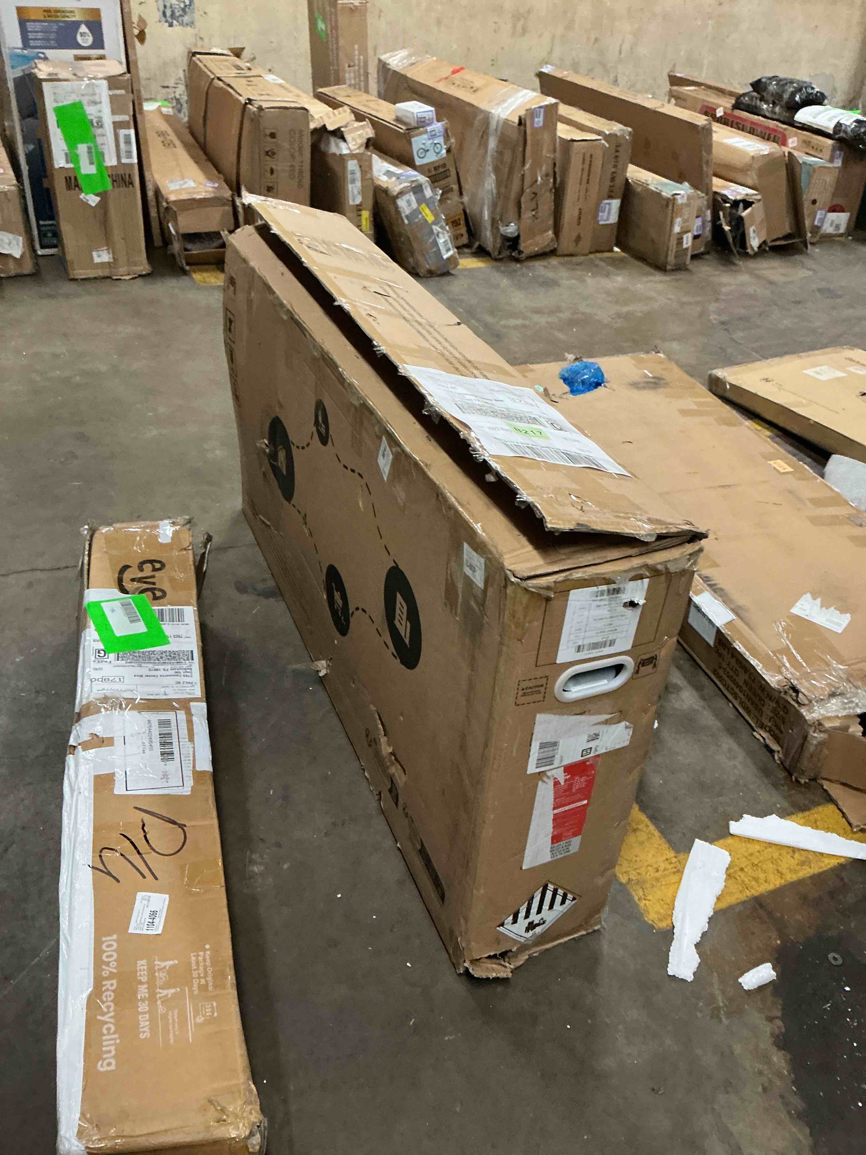https://s3.amazonaws.com/lotting-images-prod/EmanualPiazza/PPE4339982_1778161687358.jpeg