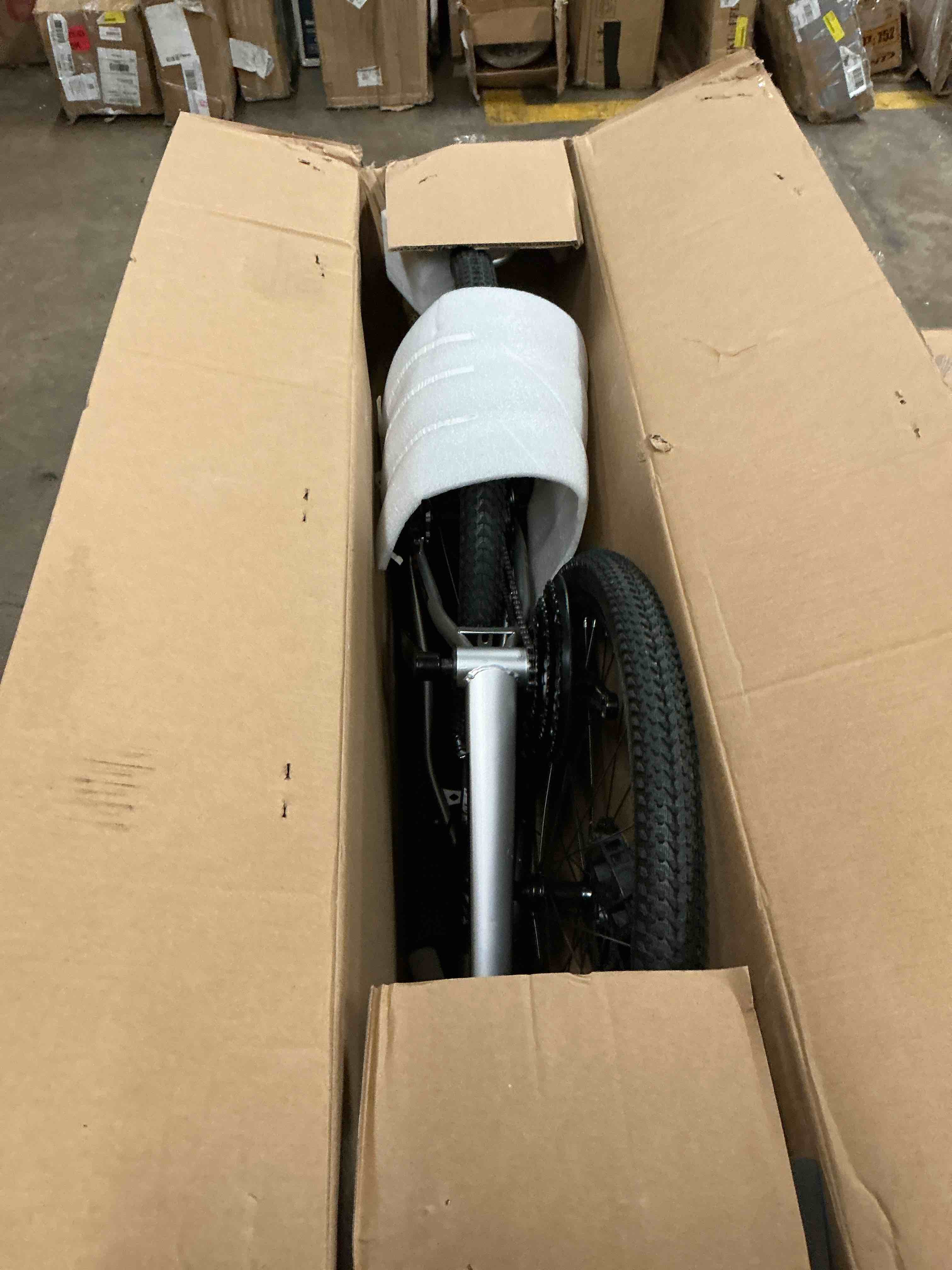 https://s3.amazonaws.com/lotting-images-prod/EmanualPiazza/PPE4339982_1778161721872.jpeg