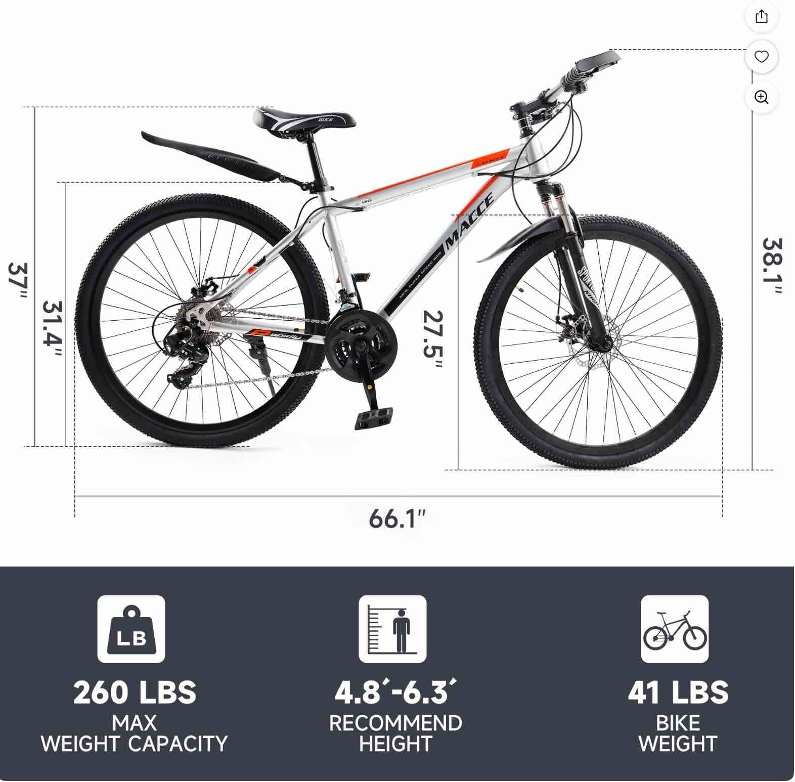 https://s3.amazonaws.com/lotting-images-prod/EmanualPiazza/PPE4339982_1778162457119.jpeg