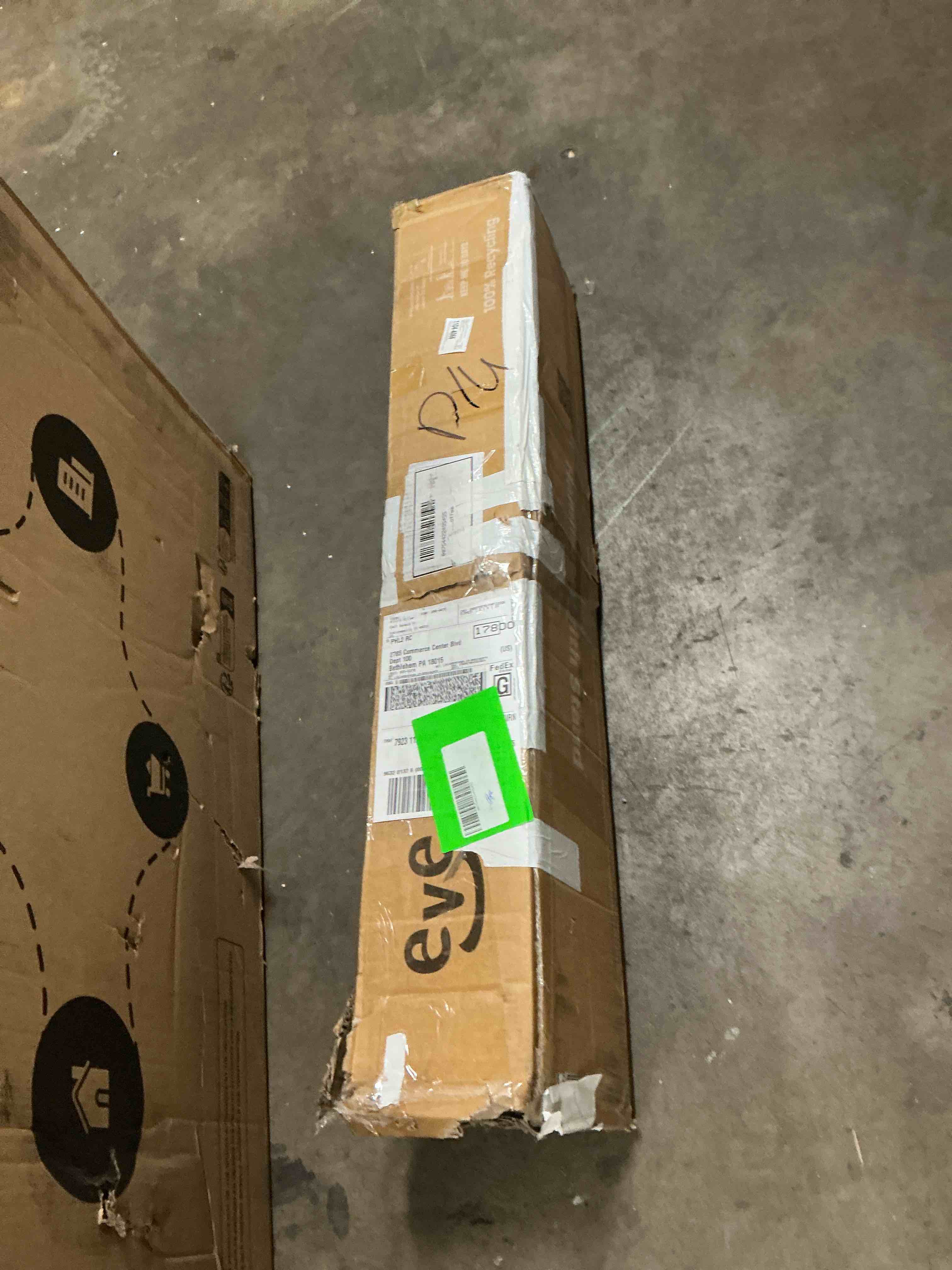 https://s3.amazonaws.com/lotting-images-prod/EmanualPiazza/PPE4339983_1778162498408.jpeg