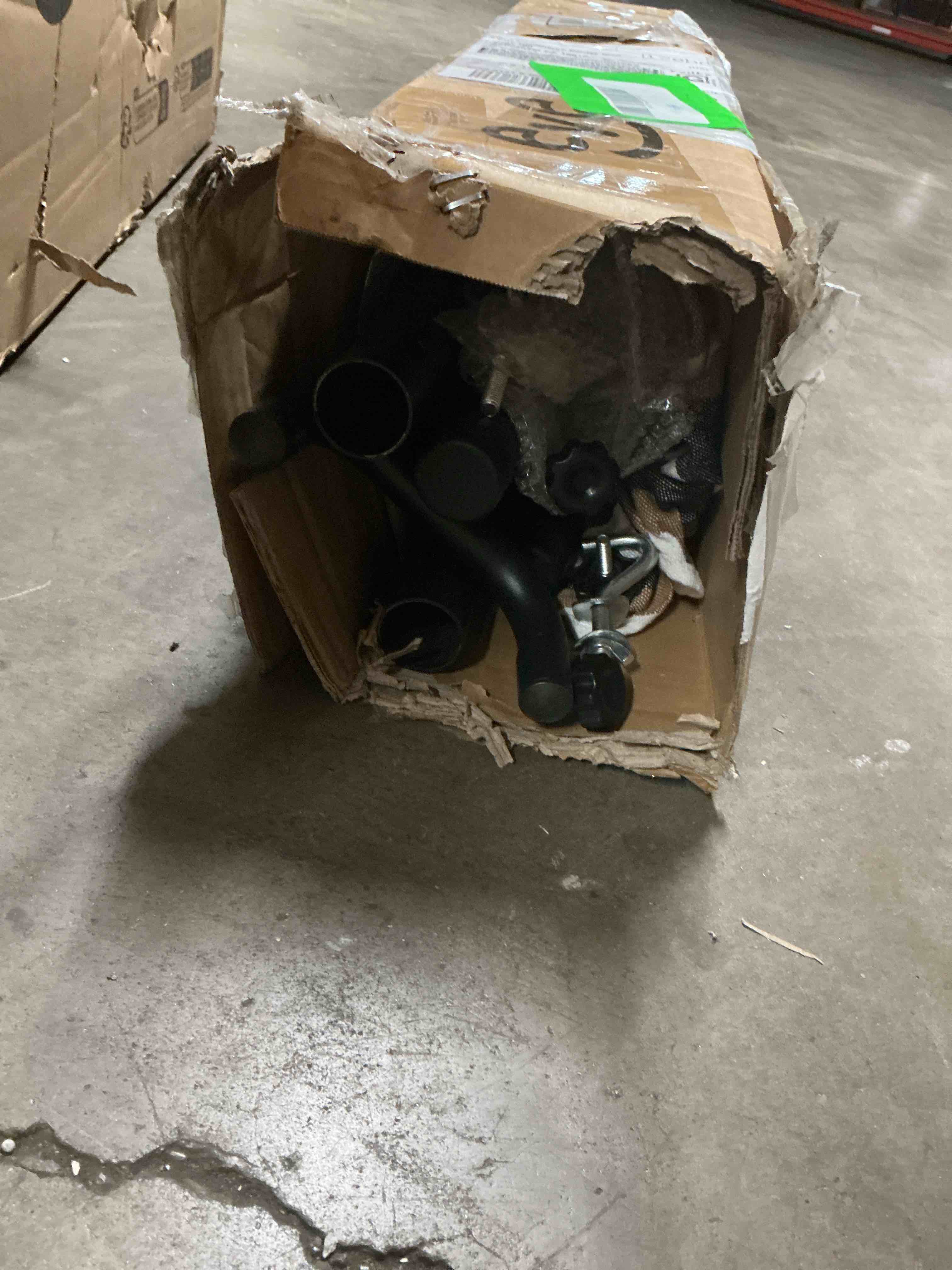 https://s3.amazonaws.com/lotting-images-prod/EmanualPiazza/PPE4339983_1778162515882.jpeg