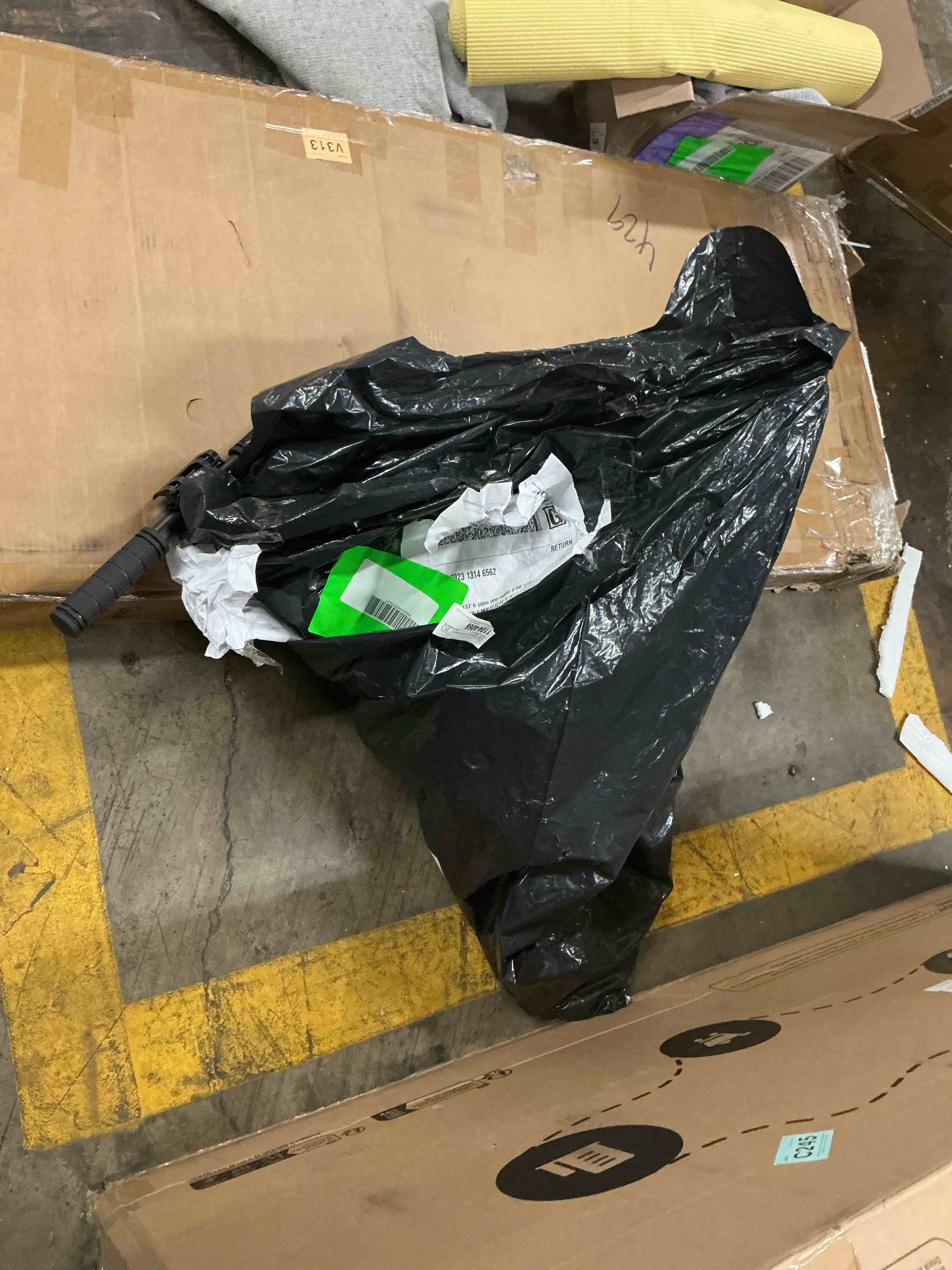 https://s3.amazonaws.com/lotting-images-prod/EmanualPiazza/PPE4339984_1778162596249.jpeg