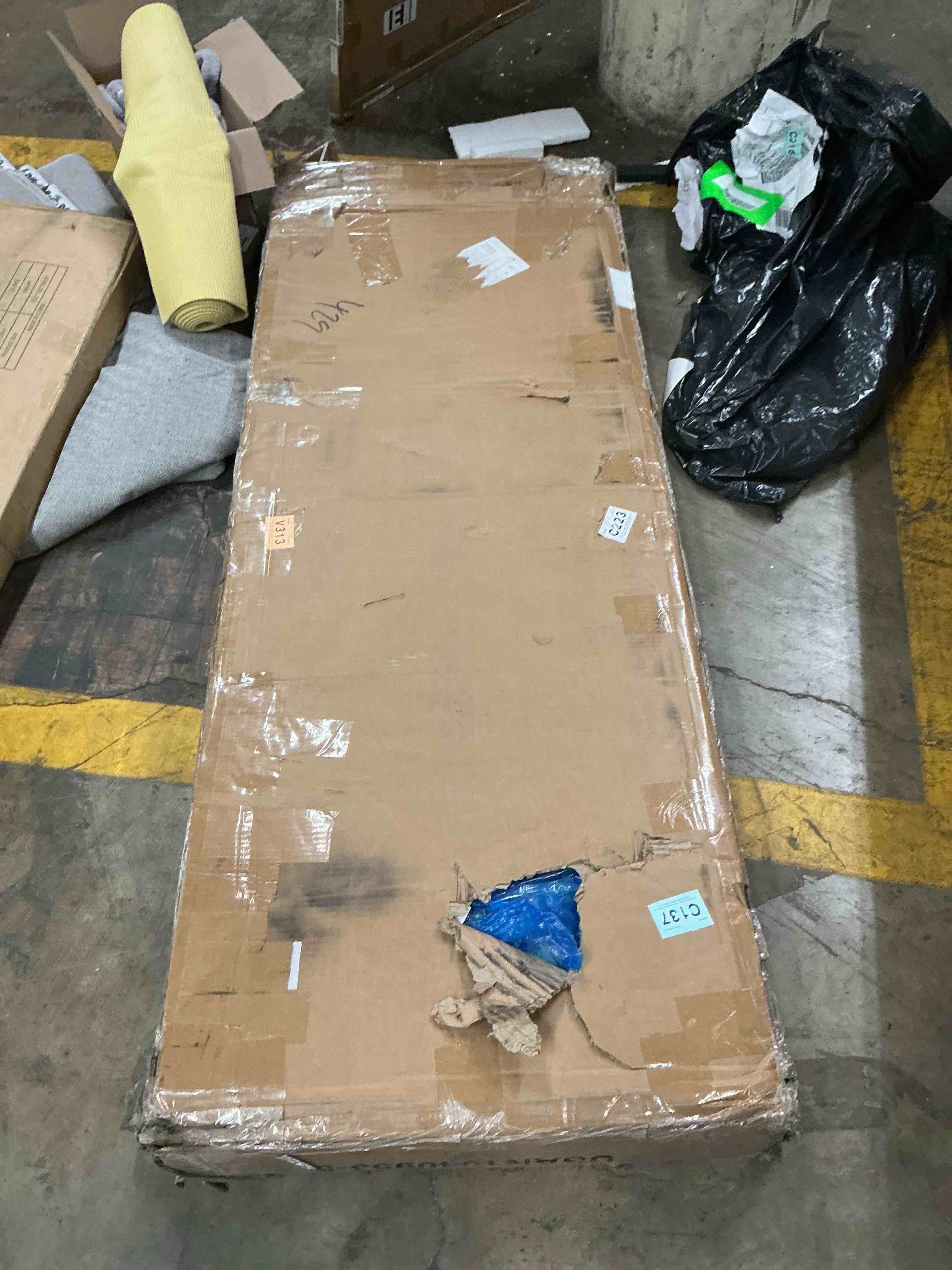 https://s3.amazonaws.com/lotting-images-prod/EmanualPiazza/PPE4339985_1778162696243.jpeg