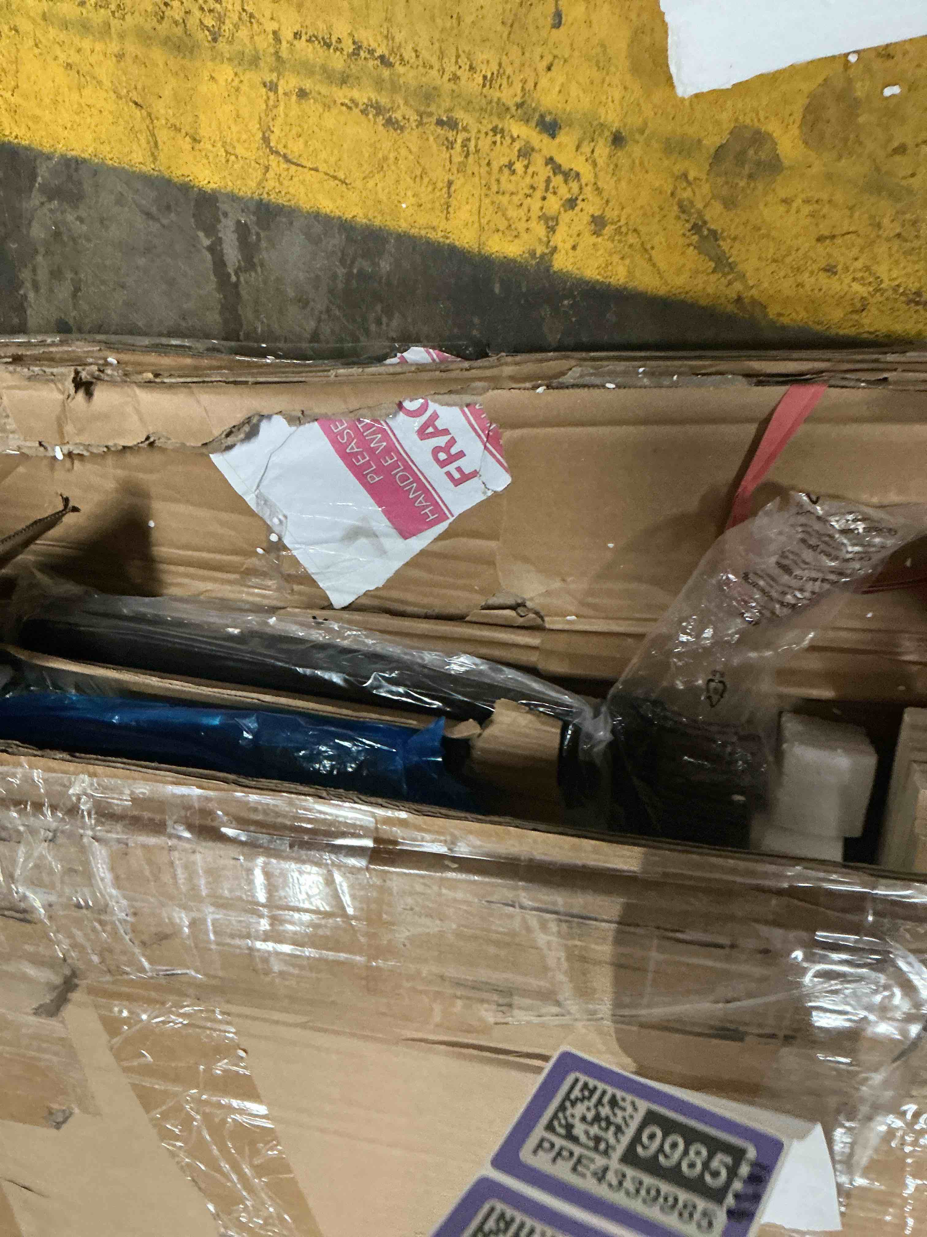https://s3.amazonaws.com/lotting-images-prod/EmanualPiazza/PPE4339985_1778162702980.jpeg