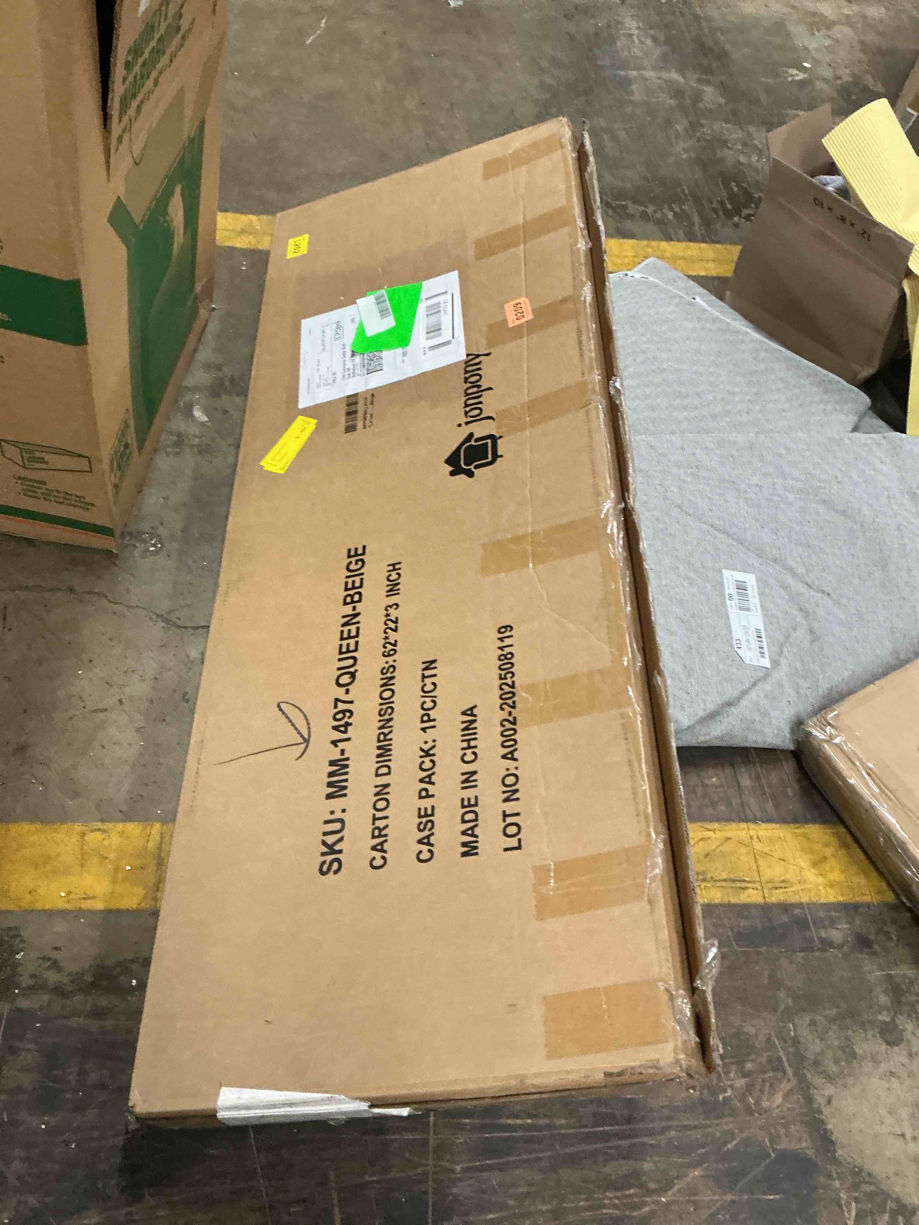 https://s3.amazonaws.com/lotting-images-prod/EmanualPiazza/PPE4339987_1778163012397.jpeg