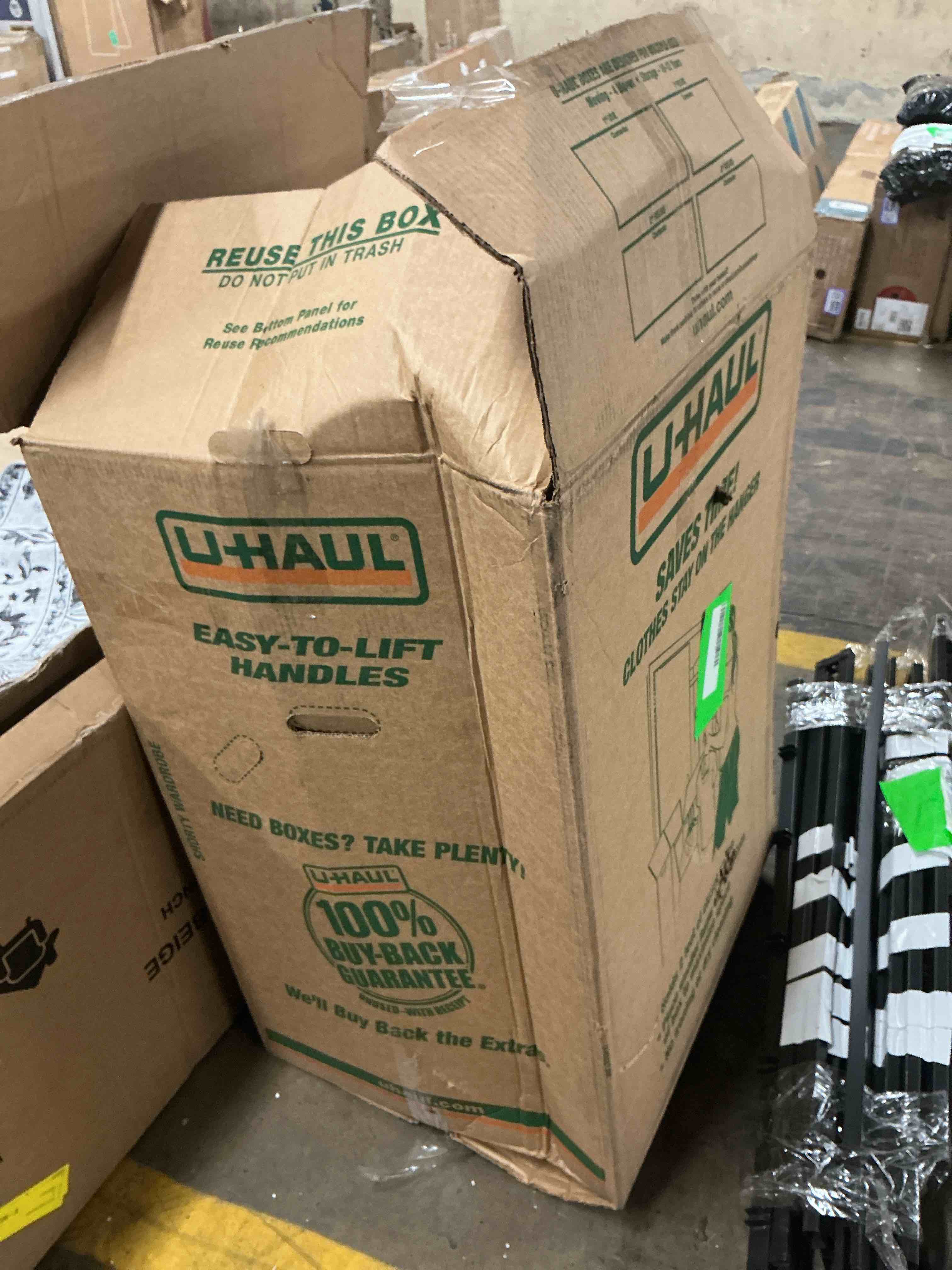 https://s3.amazonaws.com/lotting-images-prod/EmanualPiazza/PPE4339988_1778163502796.jpeg