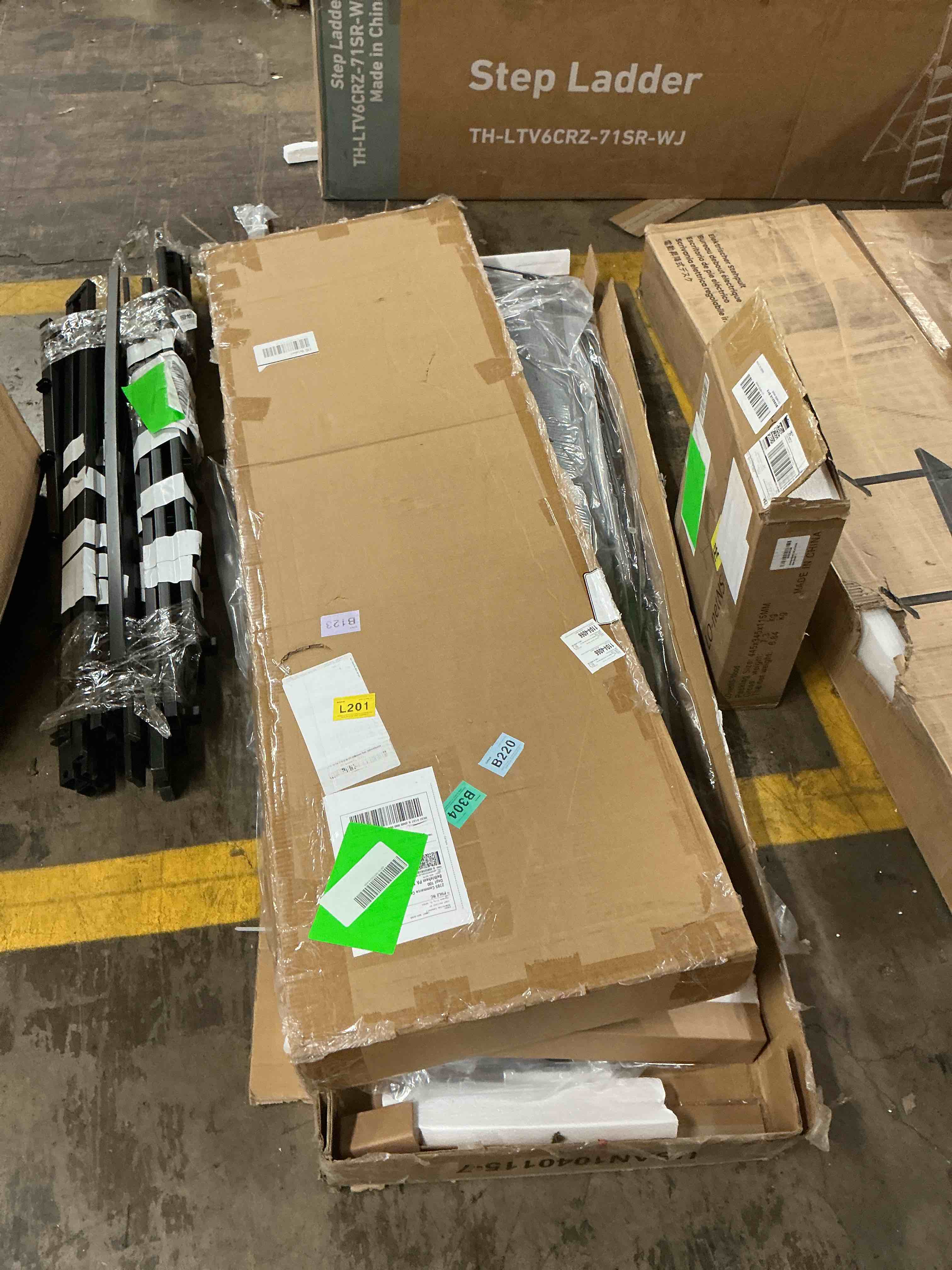 https://s3.amazonaws.com/lotting-images-prod/EmanualPiazza/PPE4339989_1778163615549.jpeg
