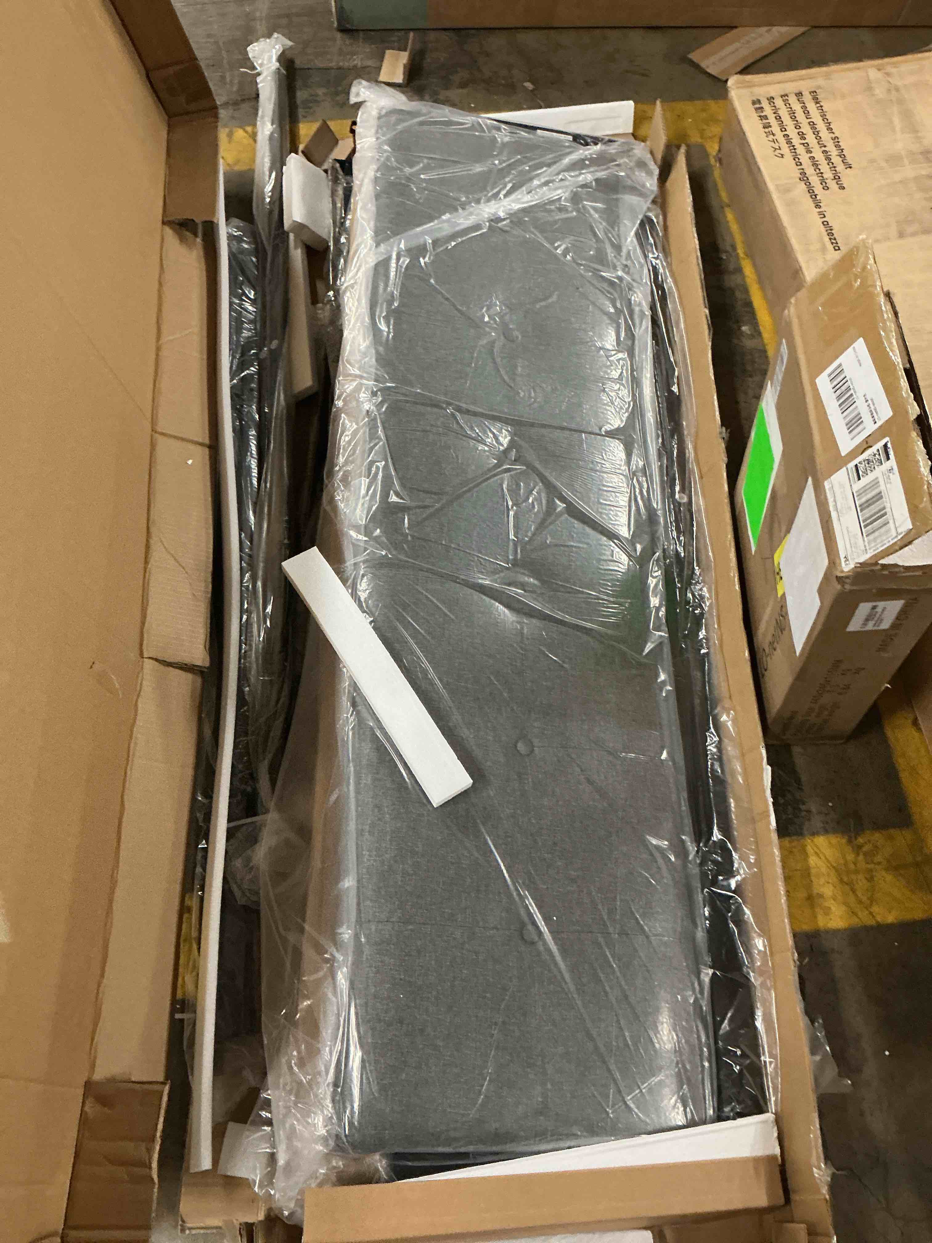https://s3.amazonaws.com/lotting-images-prod/EmanualPiazza/PPE4339989_1778163622516.jpeg