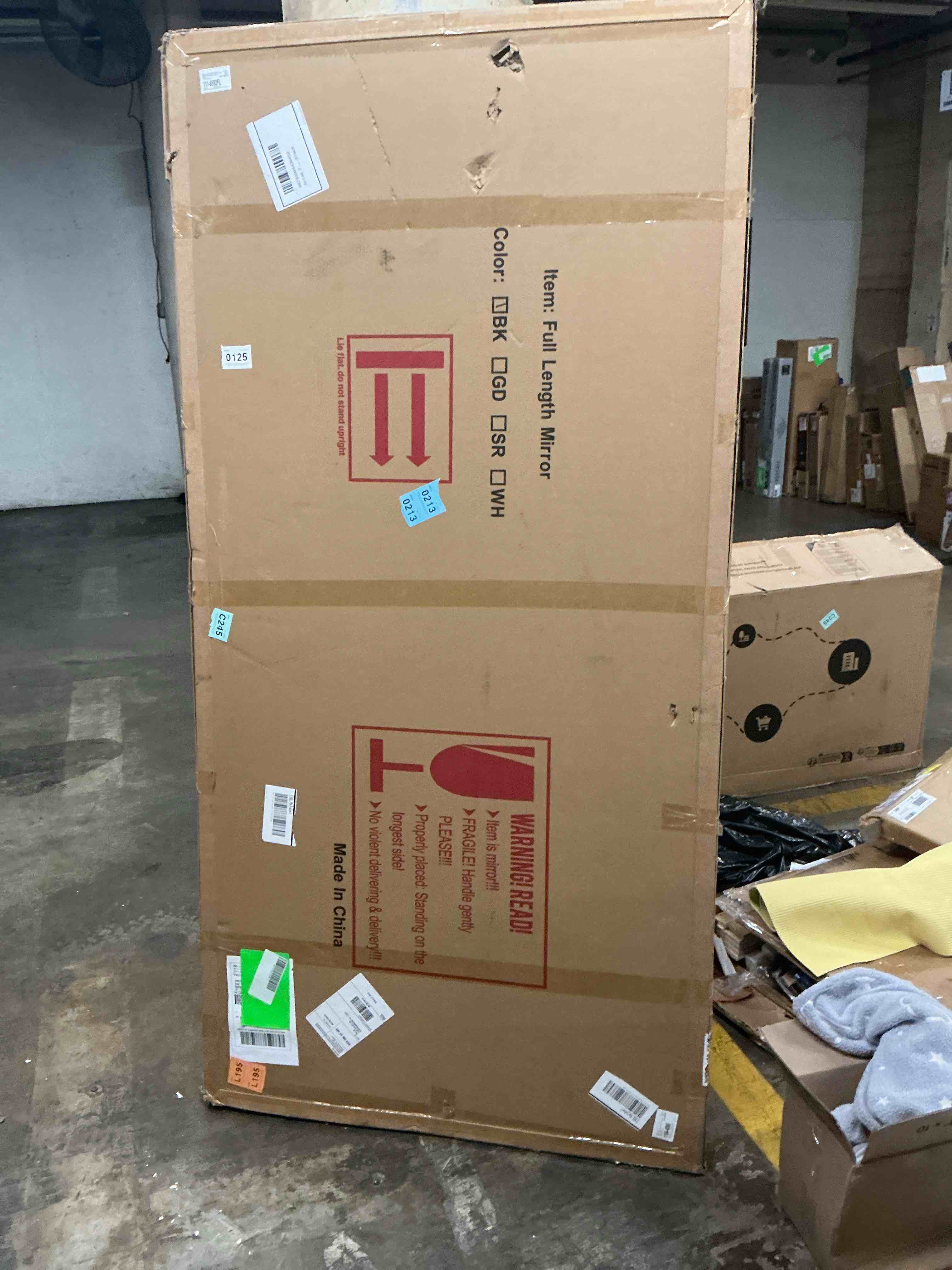 https://s3.amazonaws.com/lotting-images-prod/EmanualPiazza/PPE4339990_1778163669479.jpeg