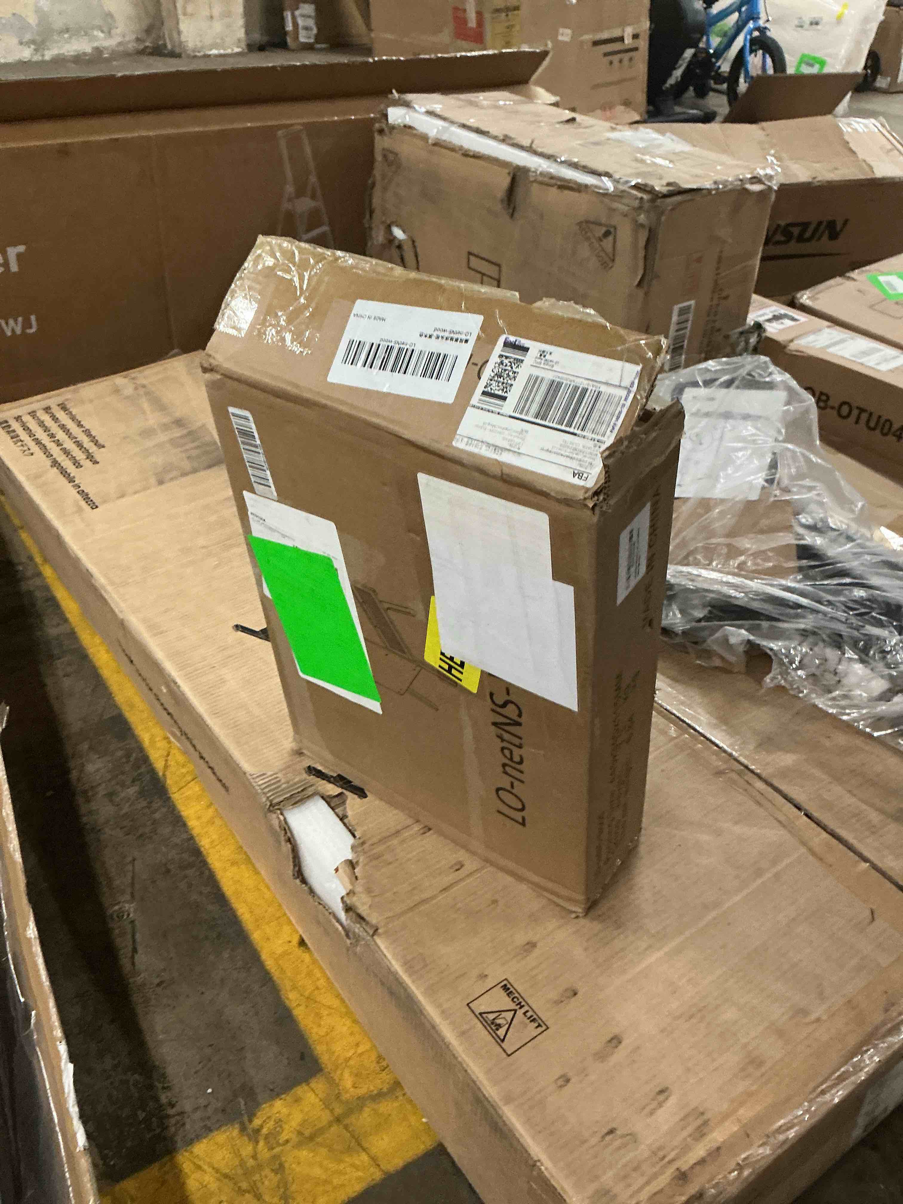 https://s3.amazonaws.com/lotting-images-prod/EmanualPiazza/PPE4339991_1778163872300.jpeg