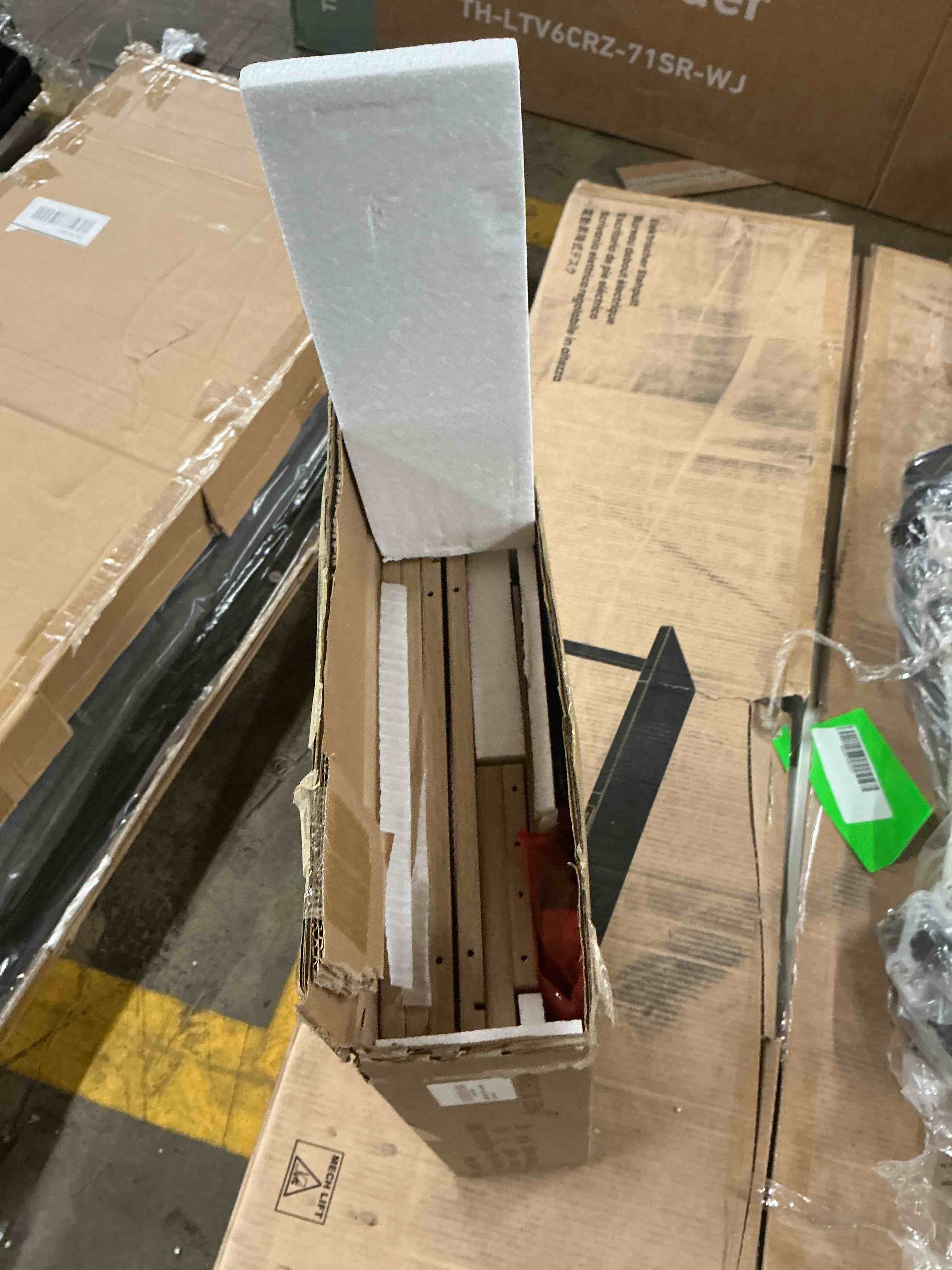 https://s3.amazonaws.com/lotting-images-prod/EmanualPiazza/PPE4339991_1778163882606.jpeg