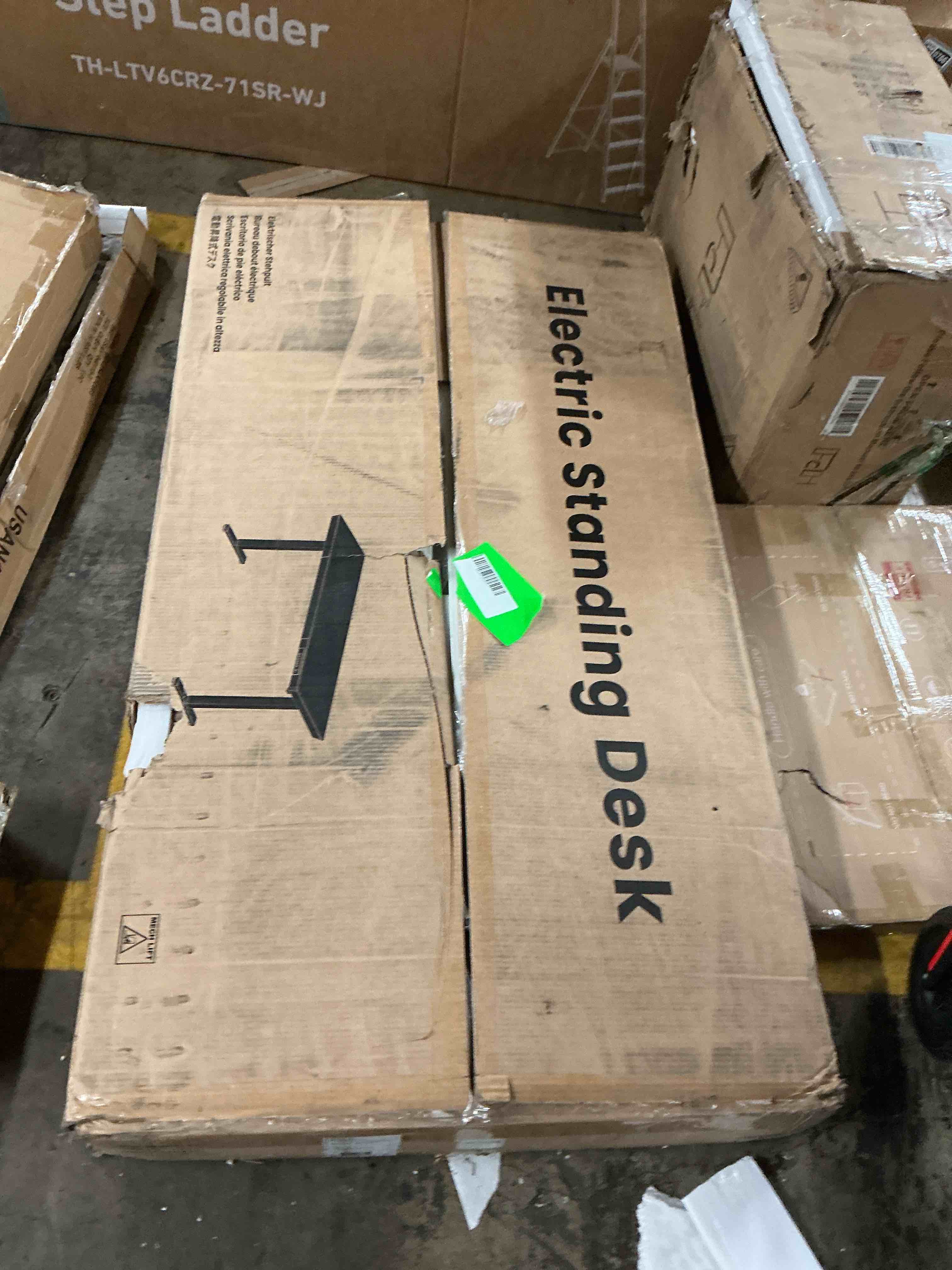 https://s3.amazonaws.com/lotting-images-prod/EmanualPiazza/PPE4339992_1778164200787.jpeg