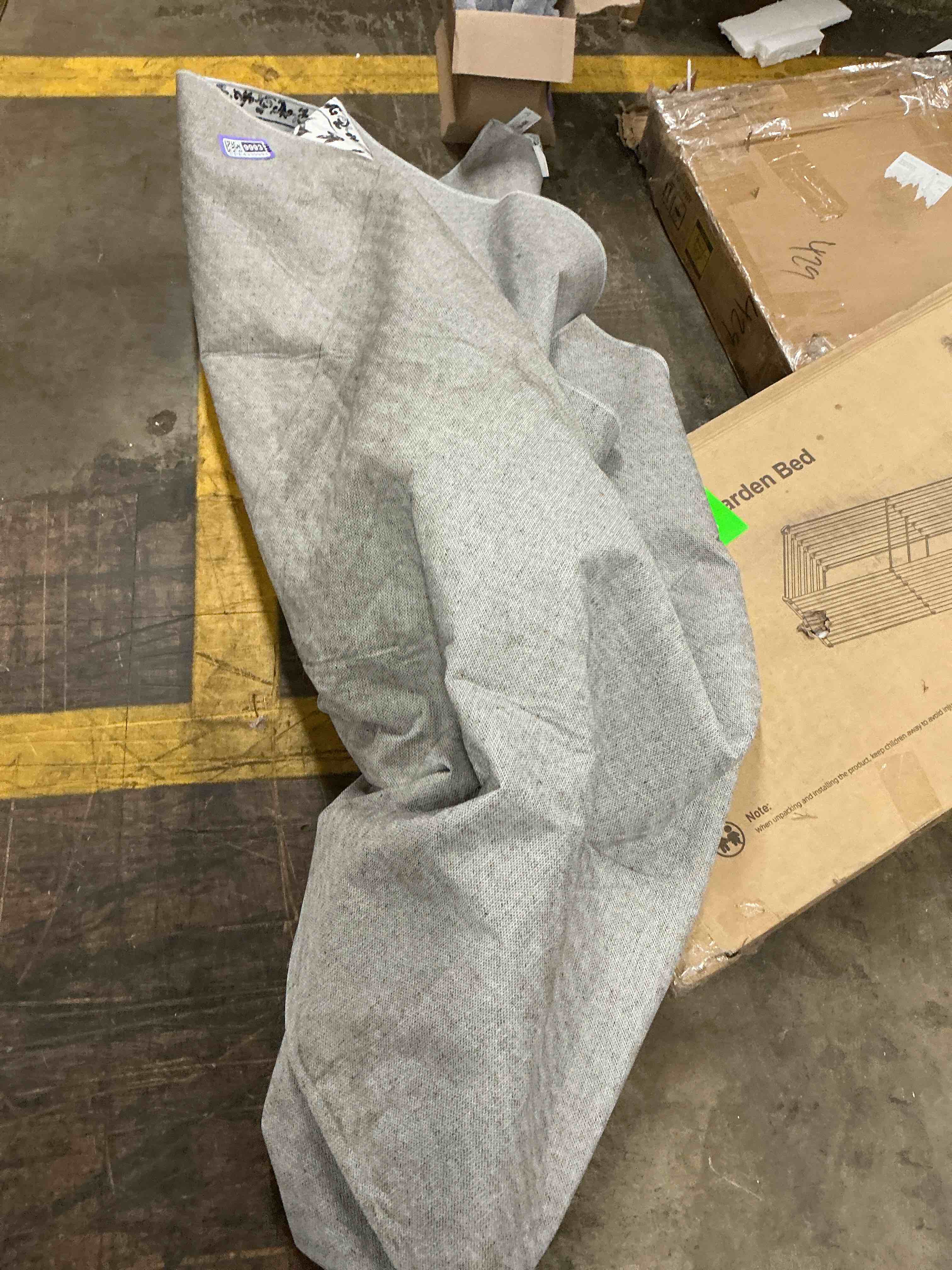 https://s3.amazonaws.com/lotting-images-prod/EmanualPiazza/PPE4339993_1778164643812.jpeg
