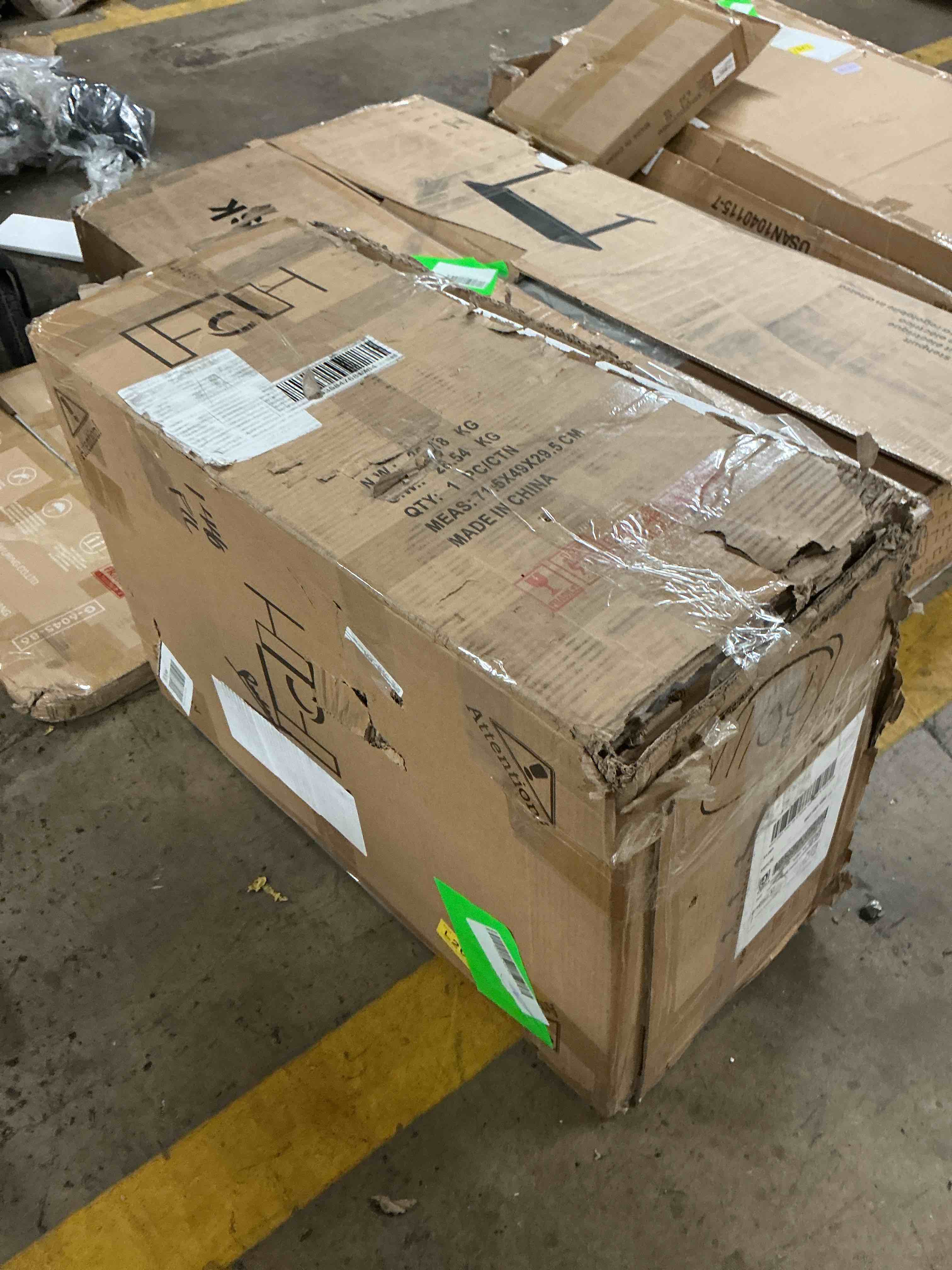 https://s3.amazonaws.com/lotting-images-prod/EmanualPiazza/PPE4339994_1778164794485.jpeg