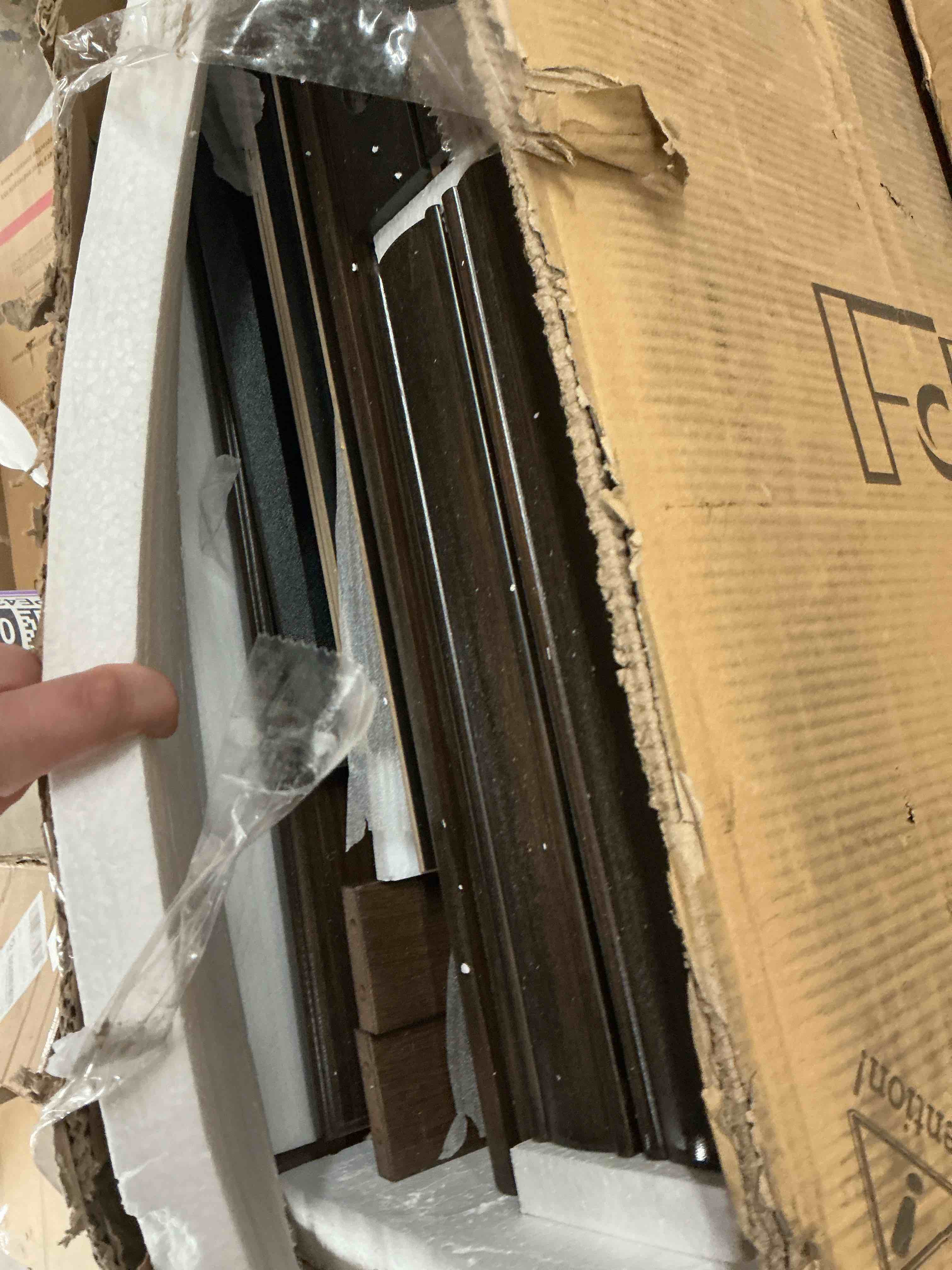 https://s3.amazonaws.com/lotting-images-prod/EmanualPiazza/PPE4339994_1778164826305.jpeg
