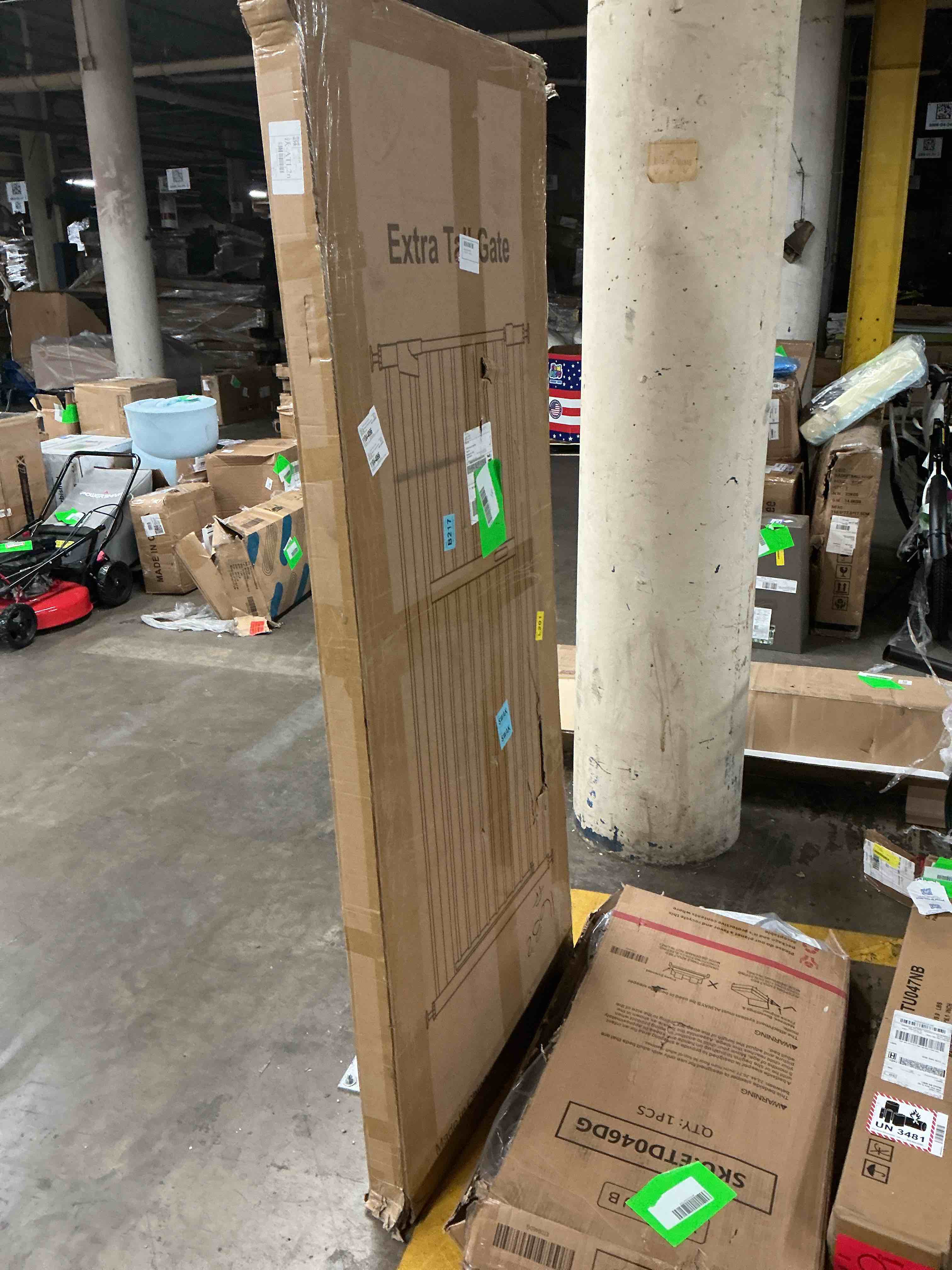 https://s3.amazonaws.com/lotting-images-prod/EmanualPiazza/PPE4339995_1778164953212.jpeg