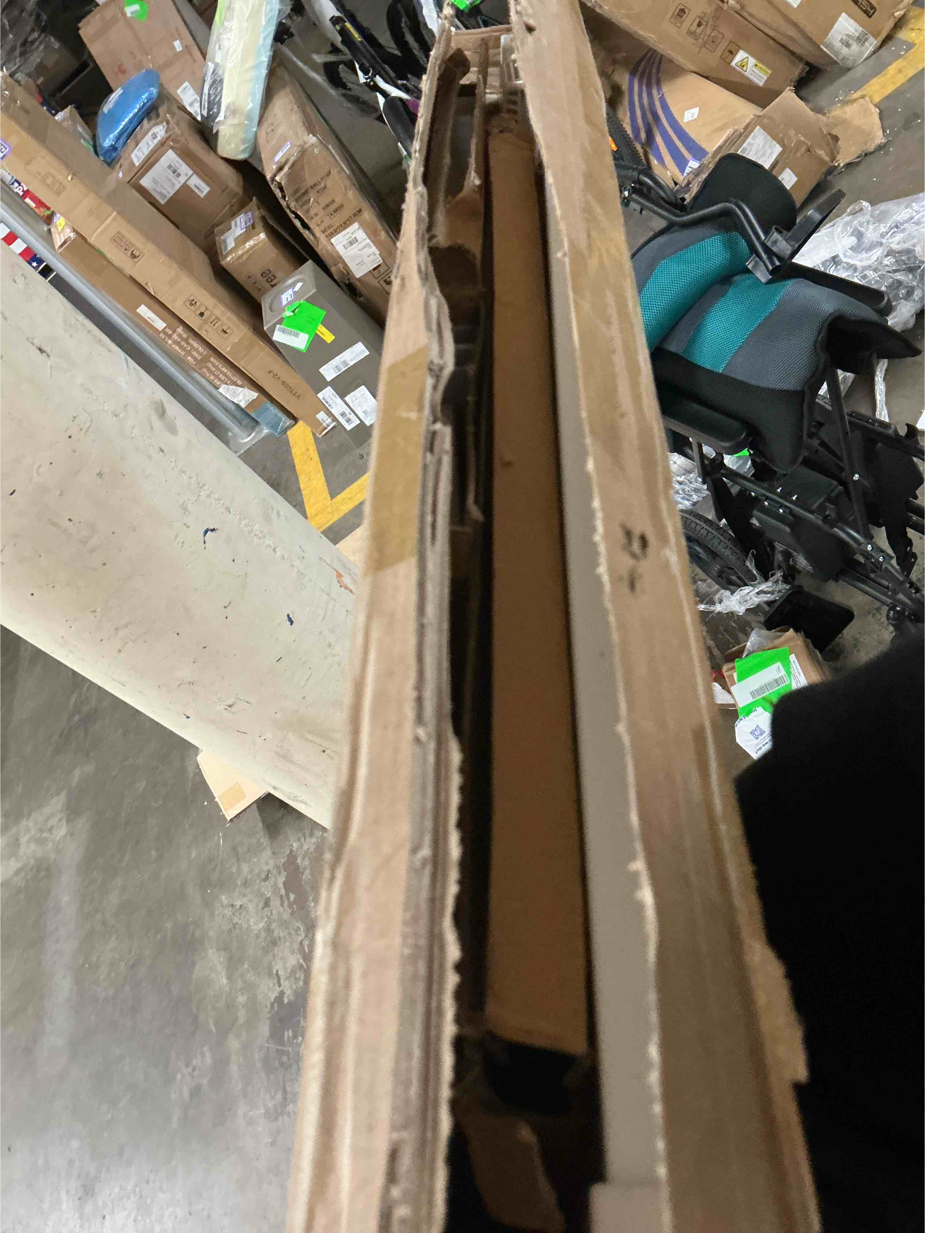 https://s3.amazonaws.com/lotting-images-prod/EmanualPiazza/PPE4339995_1778164972504.jpeg