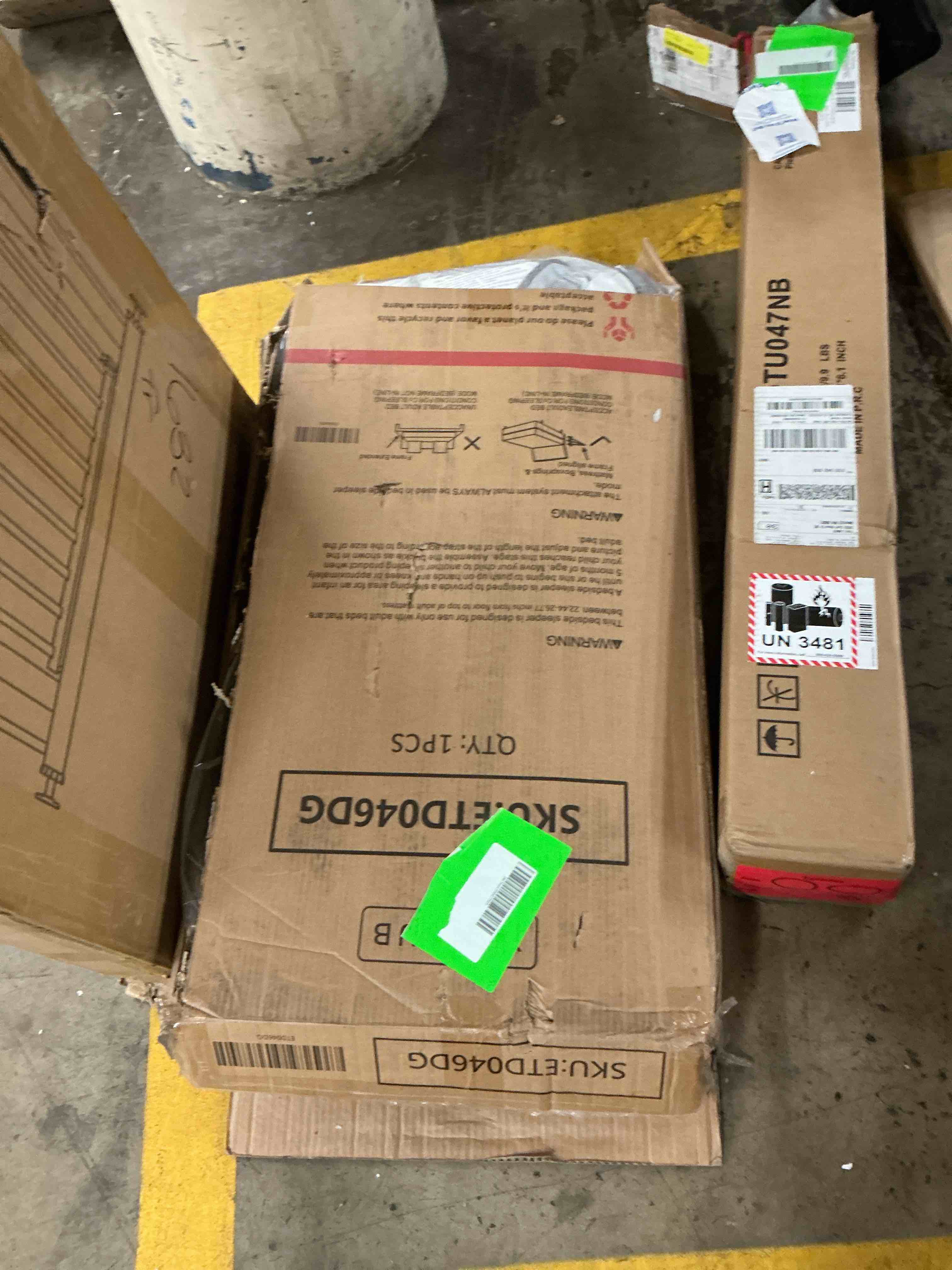 https://s3.amazonaws.com/lotting-images-prod/EmanualPiazza/PPE4339996_1778165115503.jpeg