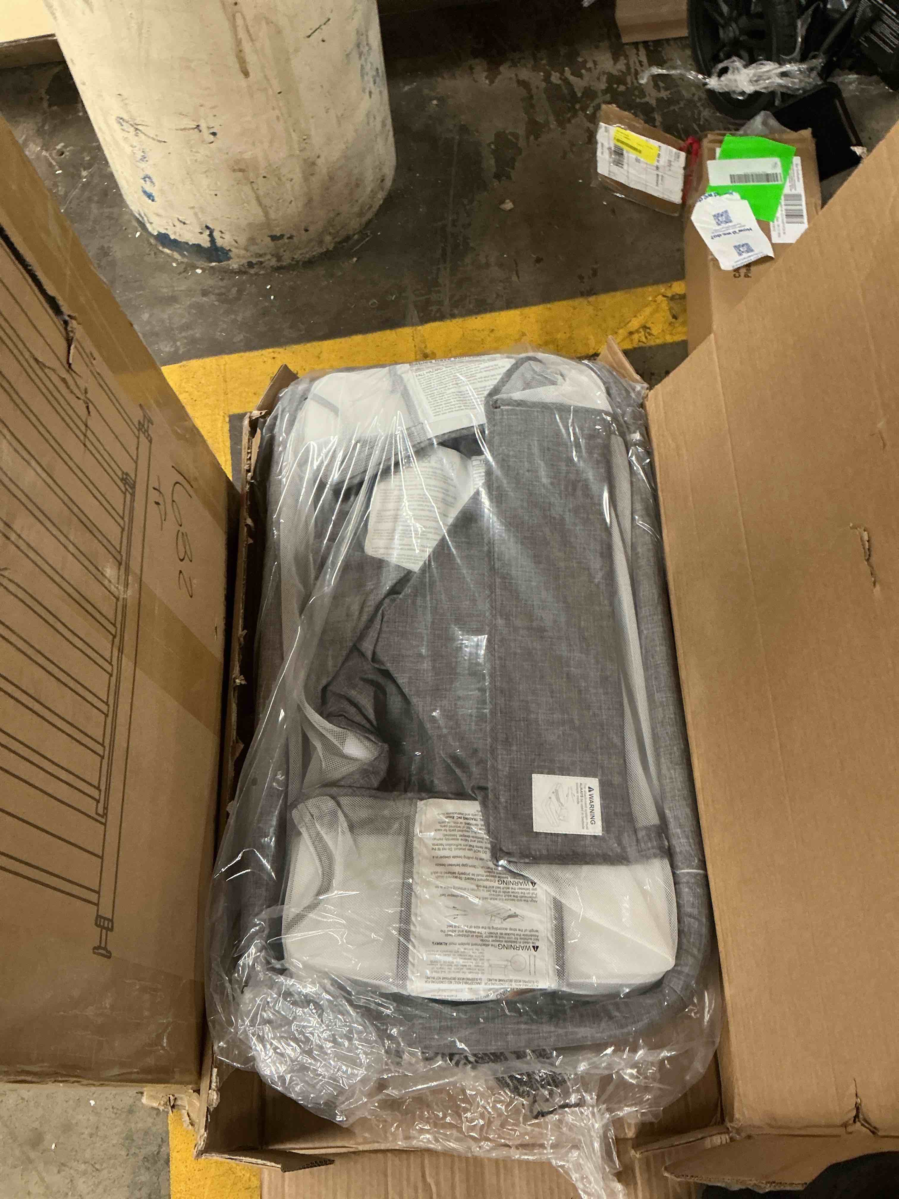 https://s3.amazonaws.com/lotting-images-prod/EmanualPiazza/PPE4339996_1778165121976.jpeg