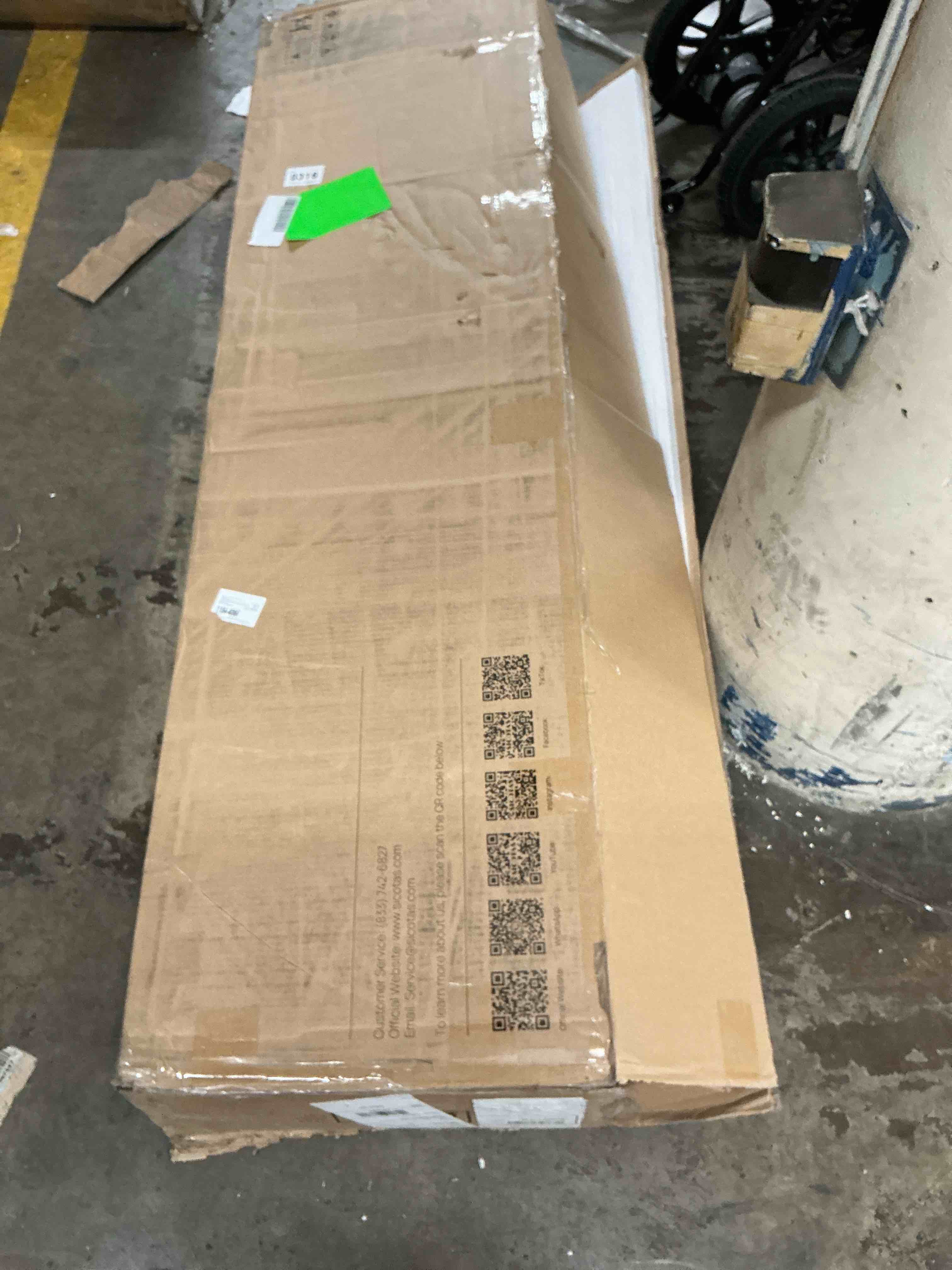 https://s3.amazonaws.com/lotting-images-prod/EmanualPiazza/PPE4339997_1778165532459.jpeg