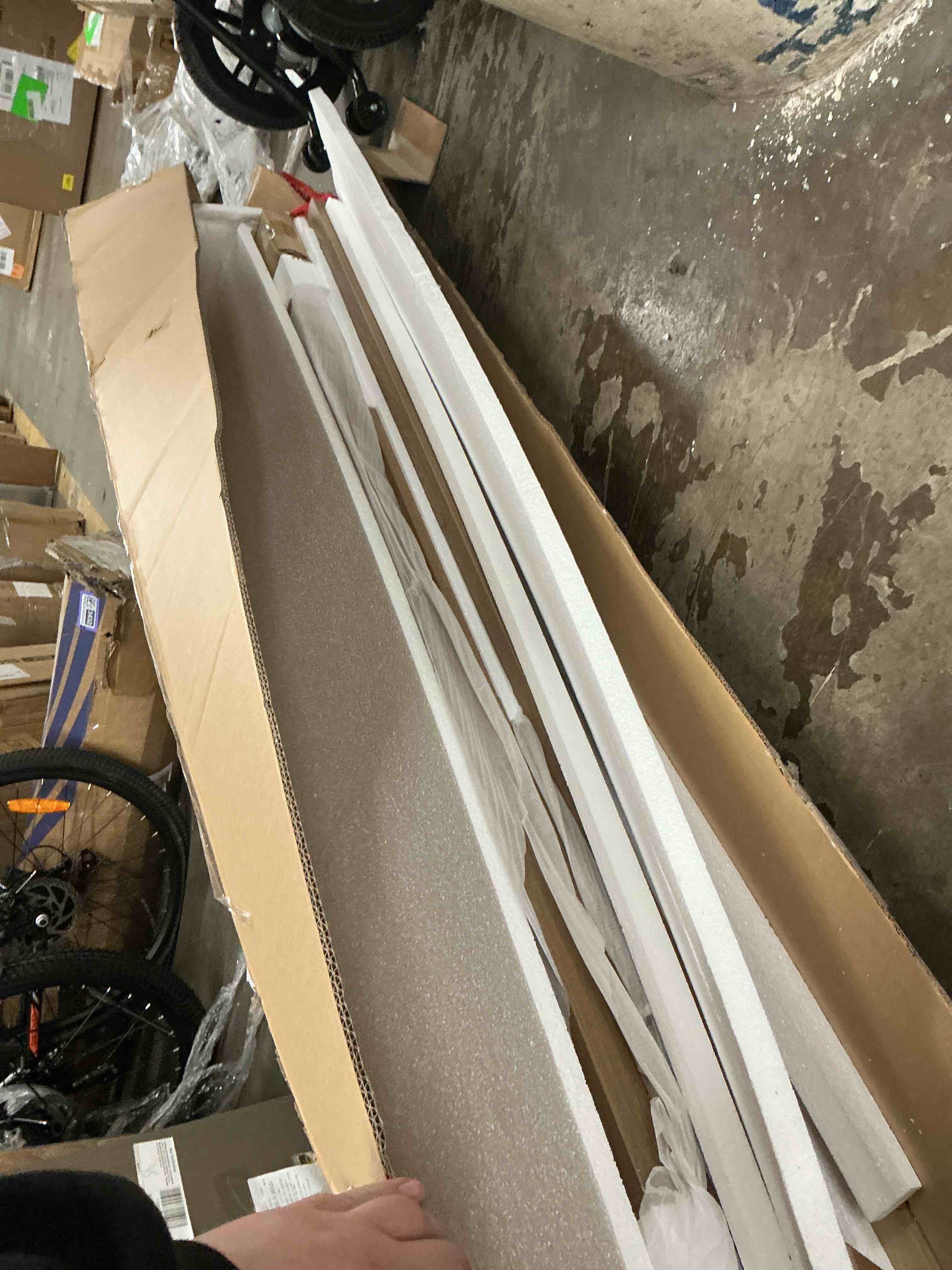 https://s3.amazonaws.com/lotting-images-prod/EmanualPiazza/PPE4339997_1778165560589.jpeg
