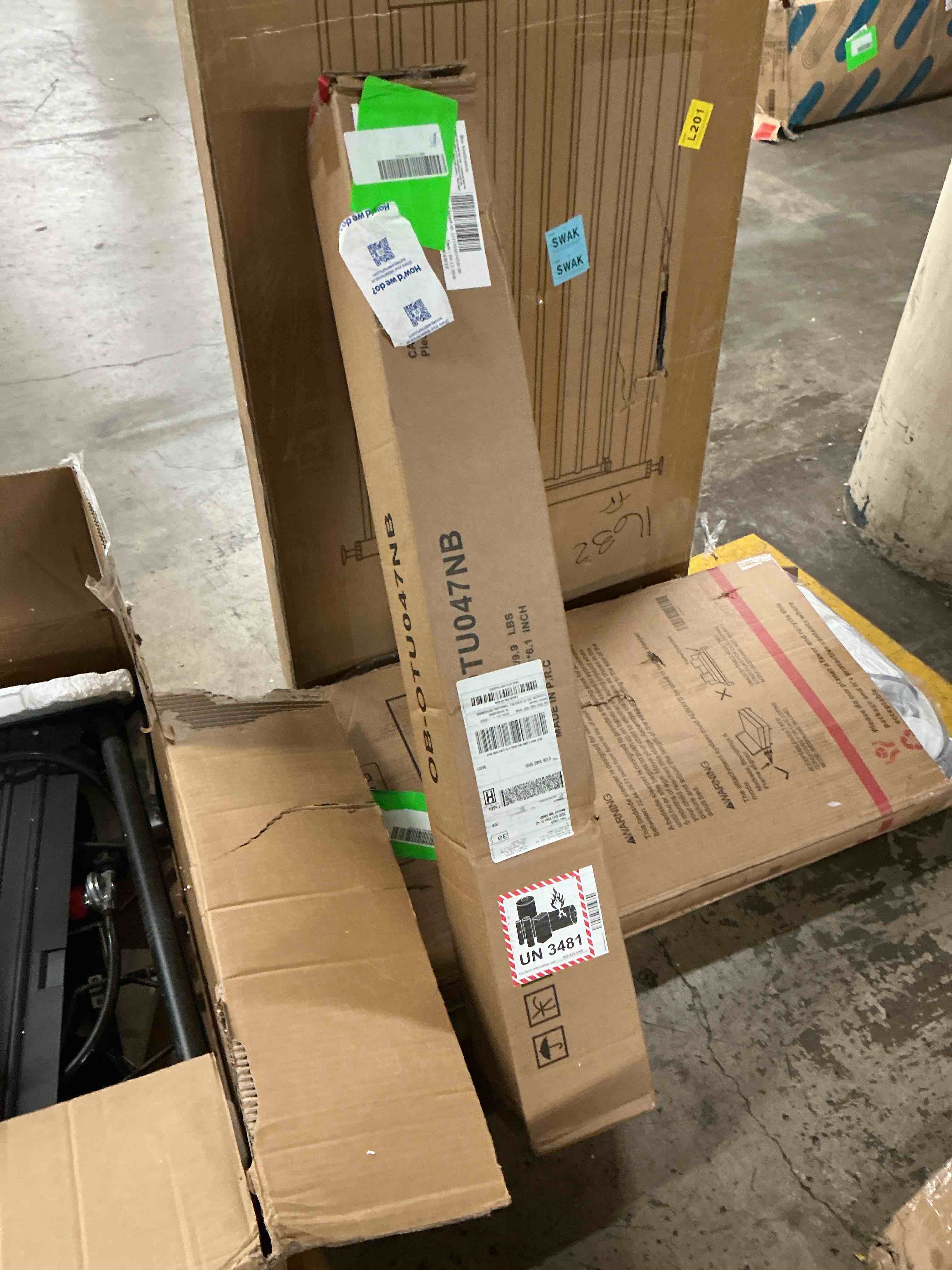 https://s3.amazonaws.com/lotting-images-prod/EmanualPiazza/PPE4340001_1778166256527.jpeg