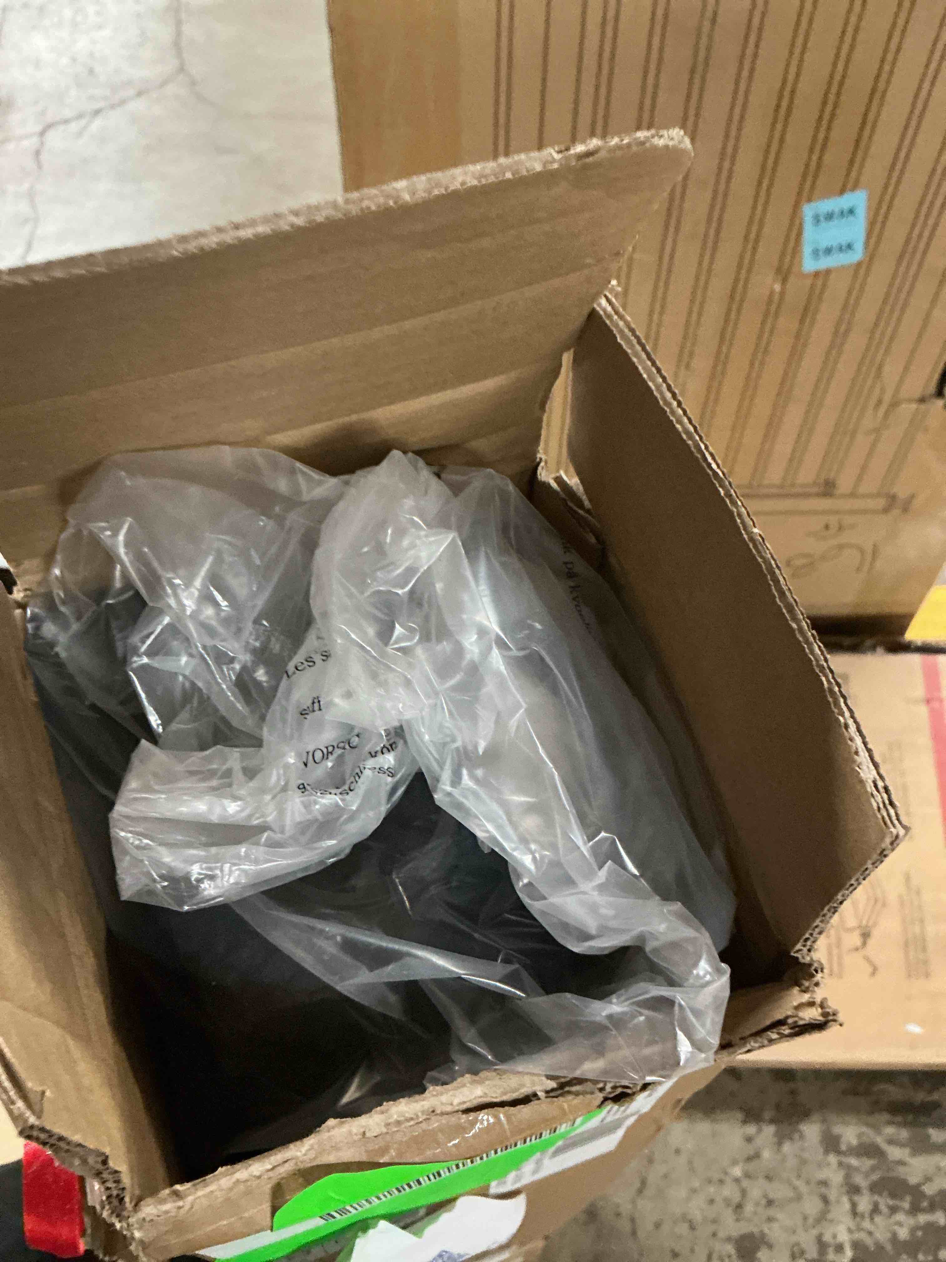 https://s3.amazonaws.com/lotting-images-prod/EmanualPiazza/PPE4340001_1778166277940.jpeg