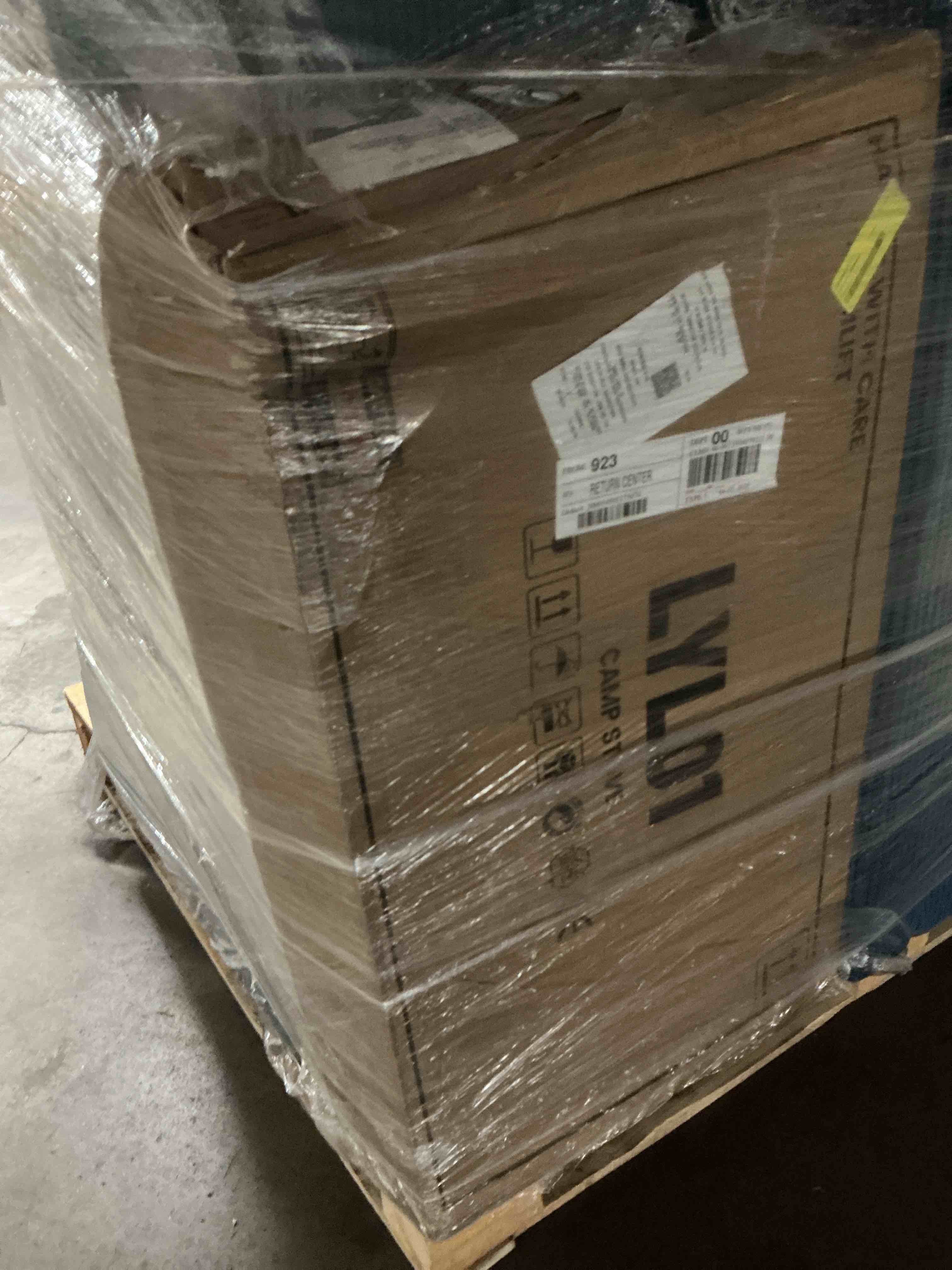 https://s3.amazonaws.com/lotting-images-prod/EmanualPiazza/PPE4340002_1778166635053.jpeg