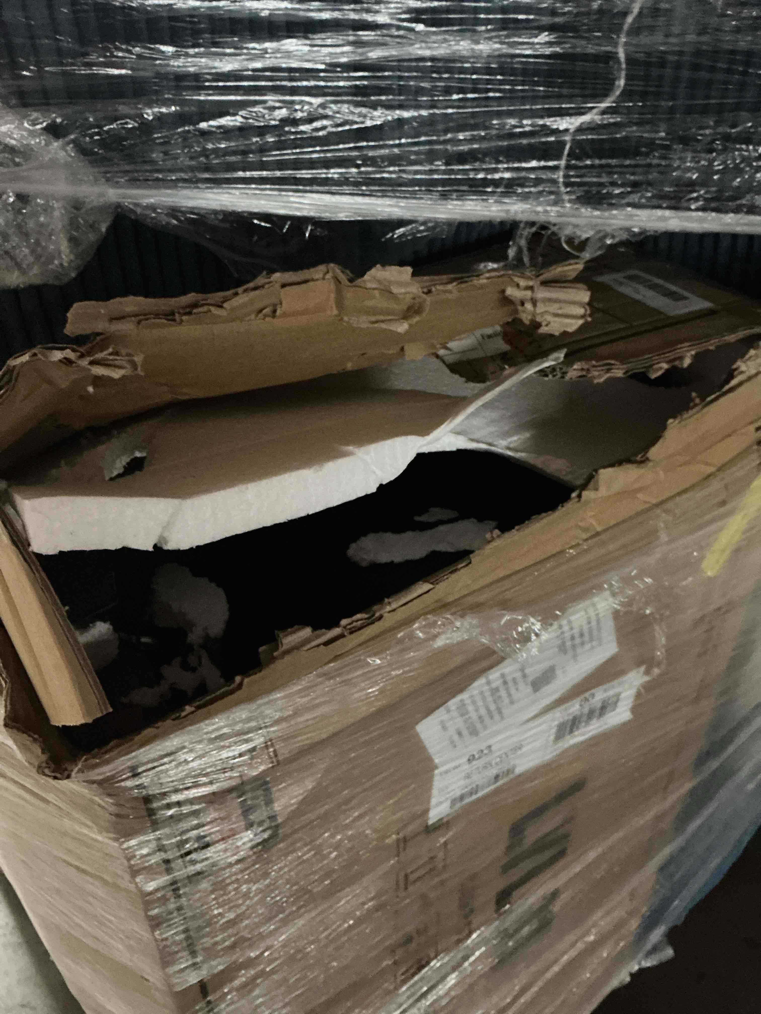 https://s3.amazonaws.com/lotting-images-prod/EmanualPiazza/PPE4340002_1778166717172.jpeg