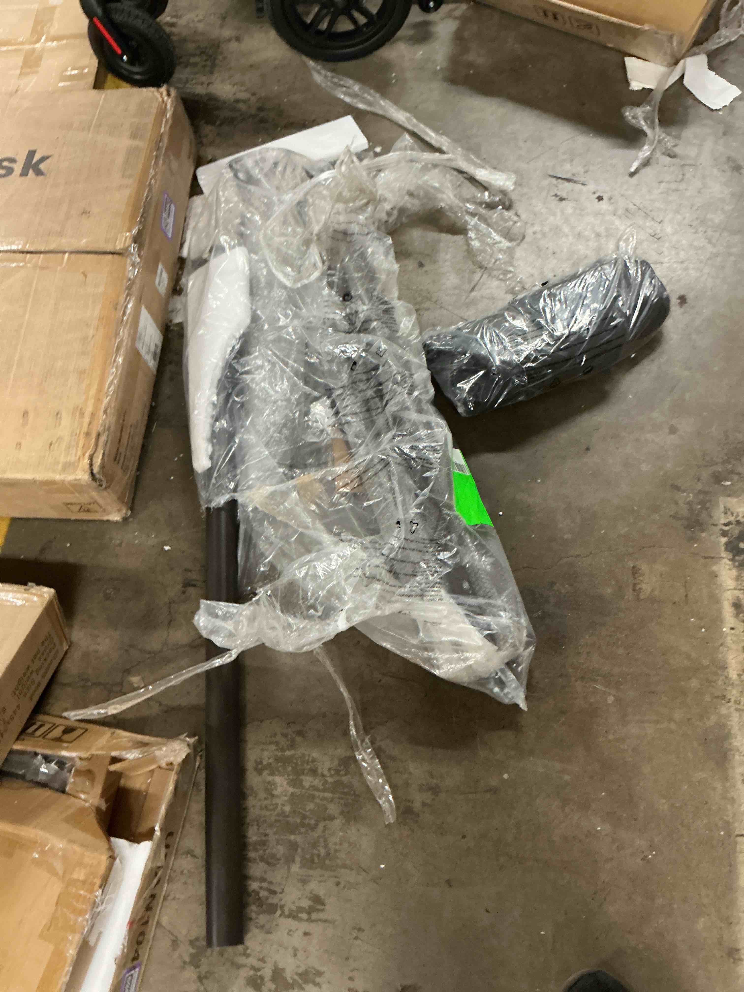 https://s3.amazonaws.com/lotting-images-prod/EmanualPiazza/PPE4340003_1778166902819.jpeg