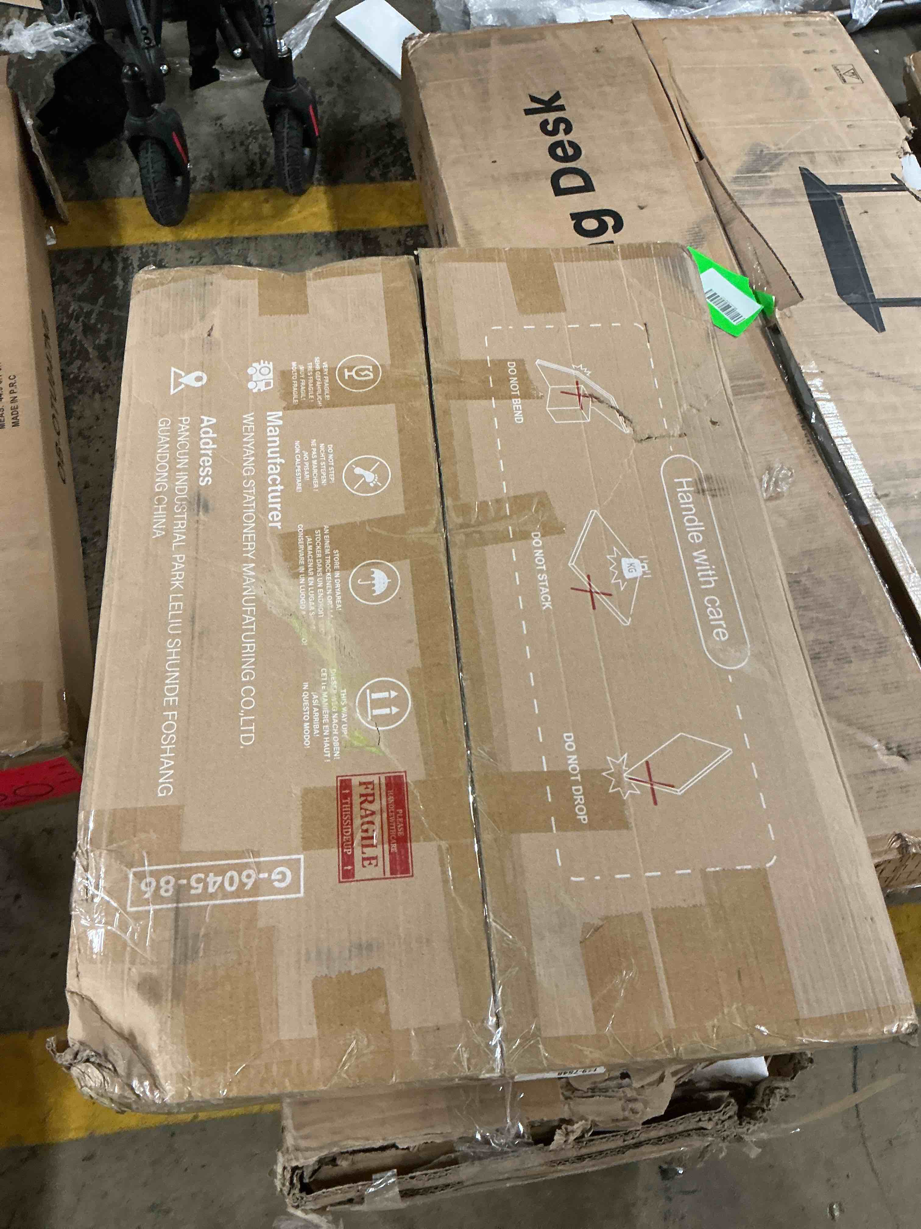 https://s3.amazonaws.com/lotting-images-prod/EmanualPiazza/PPE4340004_1778167036484.jpeg