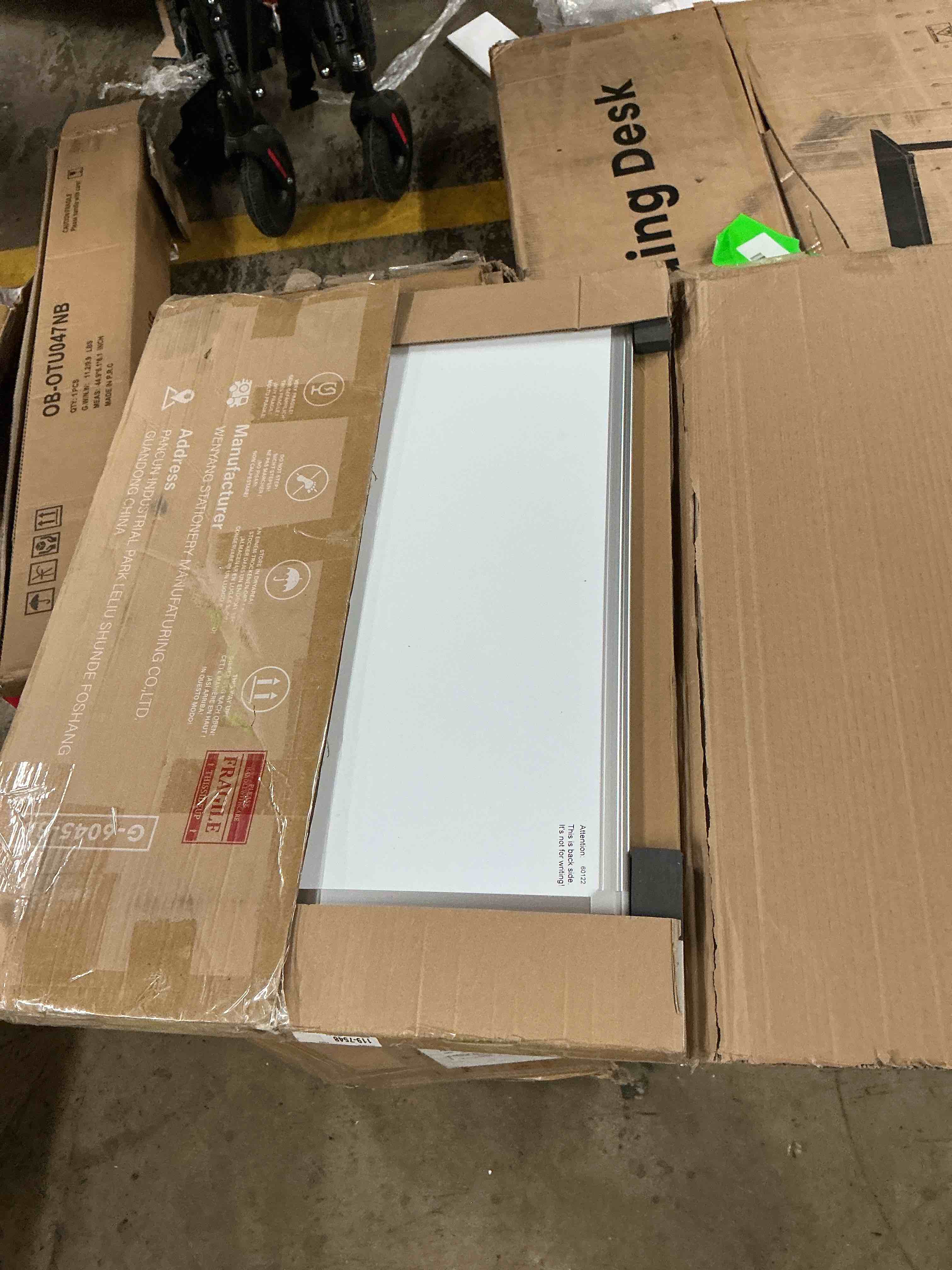 https://s3.amazonaws.com/lotting-images-prod/EmanualPiazza/PPE4340004_1778167049984.jpeg