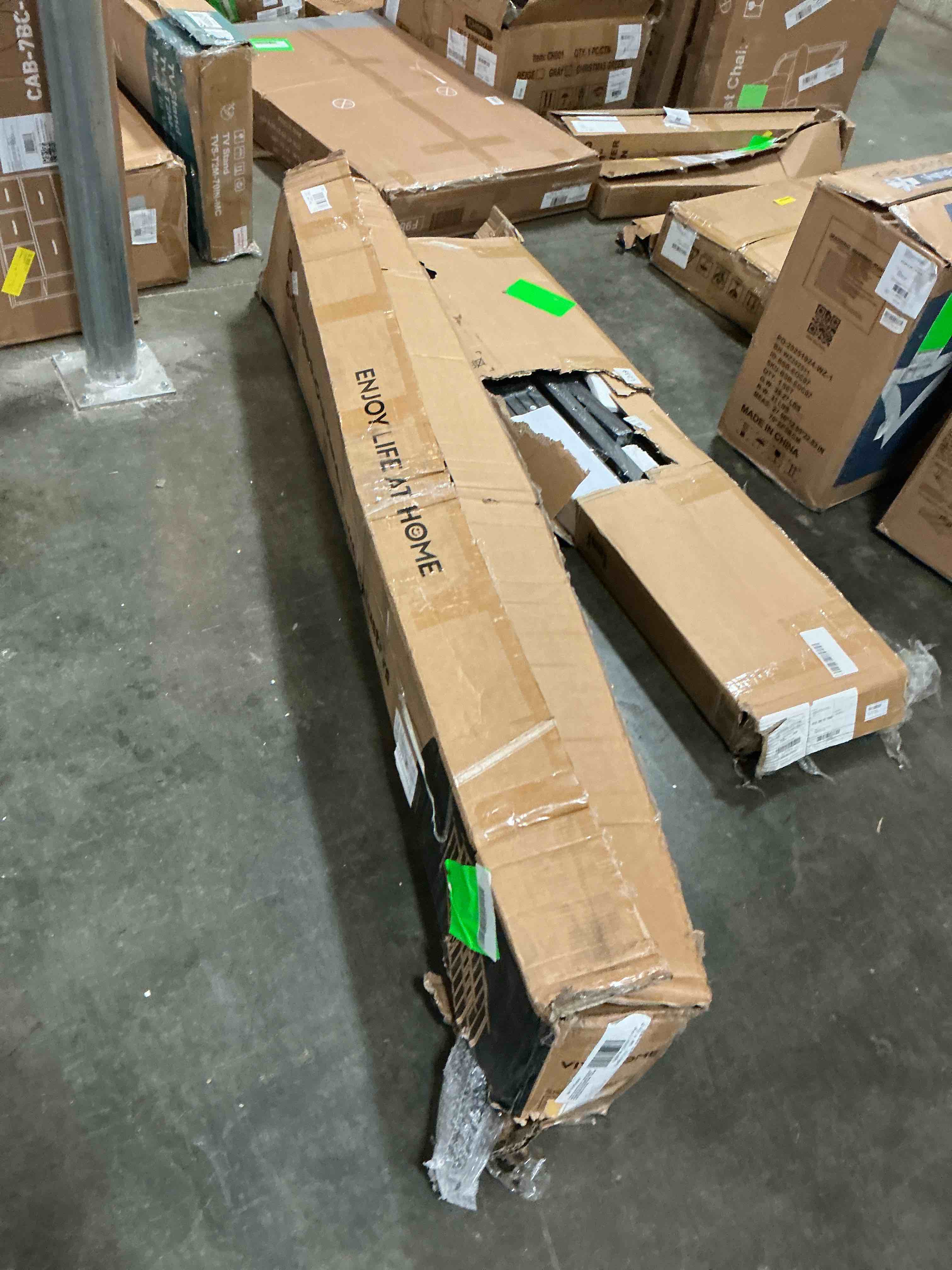 https://s3.amazonaws.com/lotting-images-prod/EmanualPiazza/PPE4340010_1778169580828.jpeg