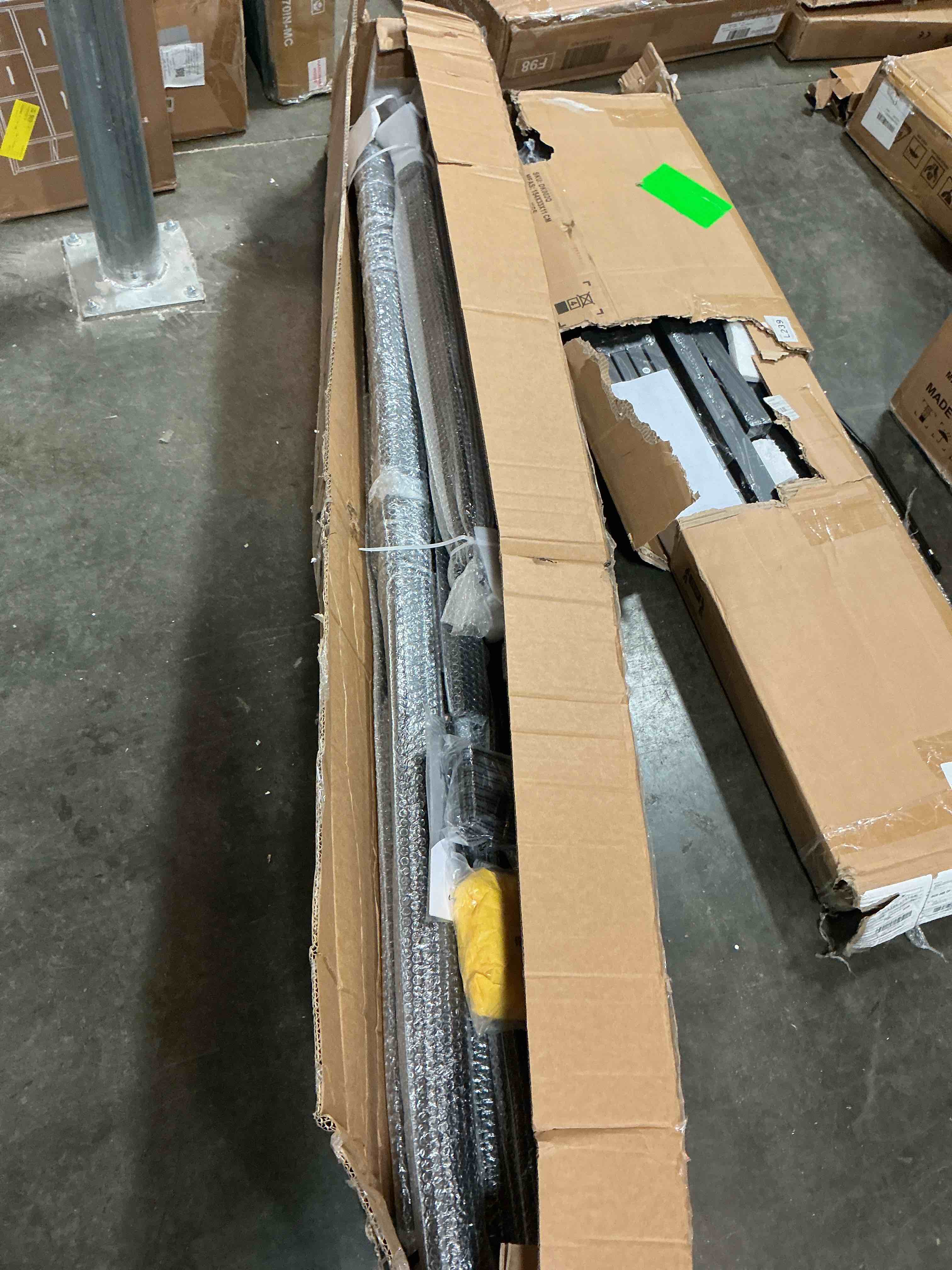 https://s3.amazonaws.com/lotting-images-prod/EmanualPiazza/PPE4340010_1778169592360.jpeg