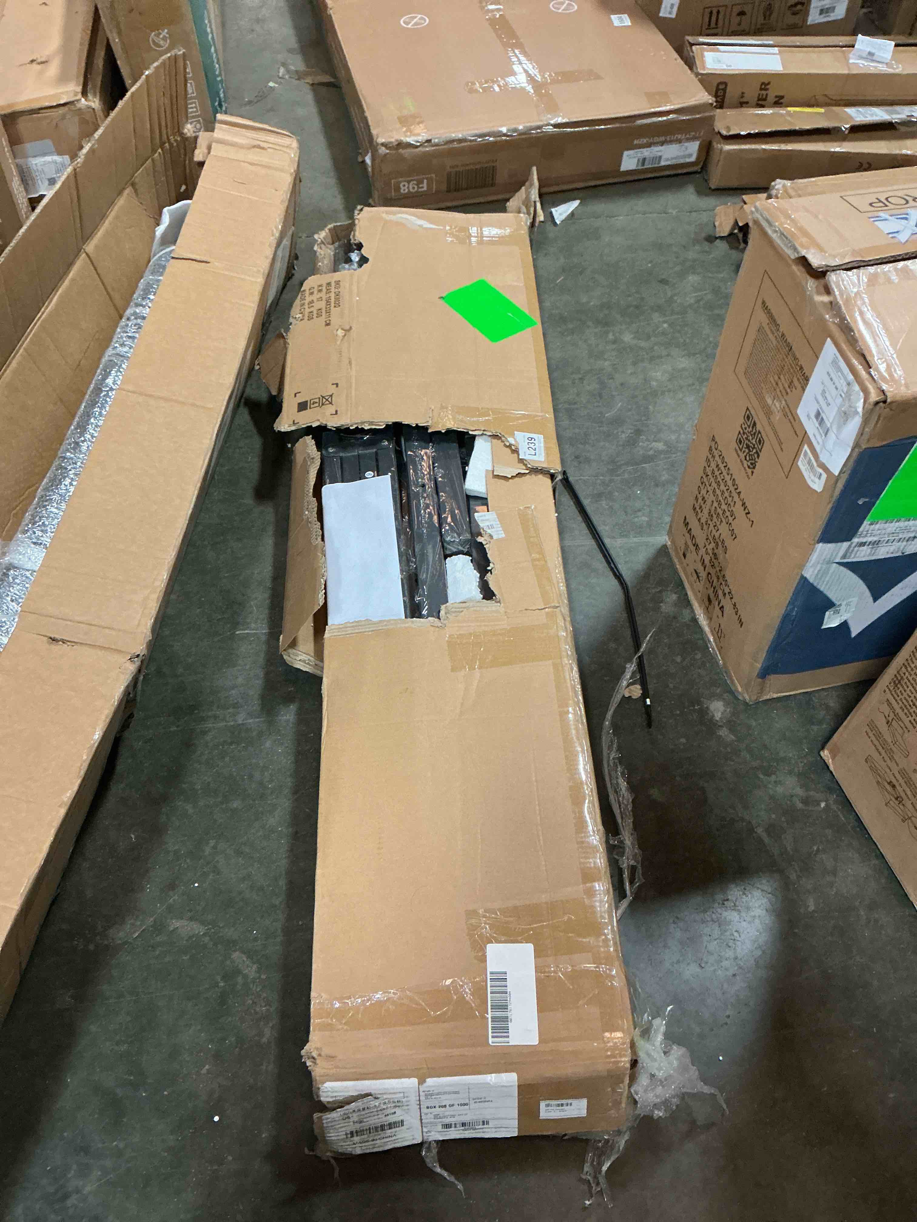 https://s3.amazonaws.com/lotting-images-prod/EmanualPiazza/PPE4340011_1778169782697.jpeg