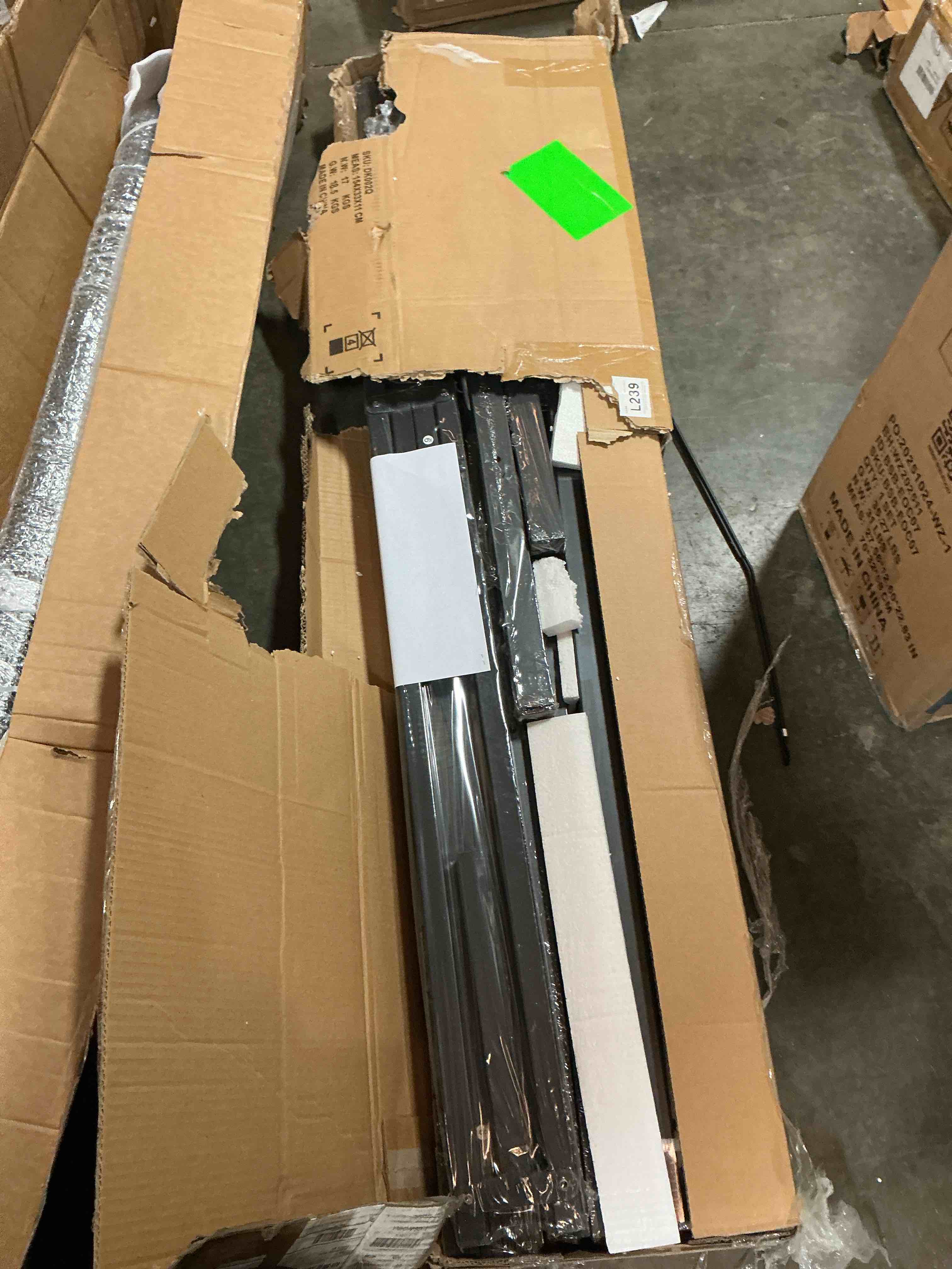 https://s3.amazonaws.com/lotting-images-prod/EmanualPiazza/PPE4340011_1778169793251.jpeg